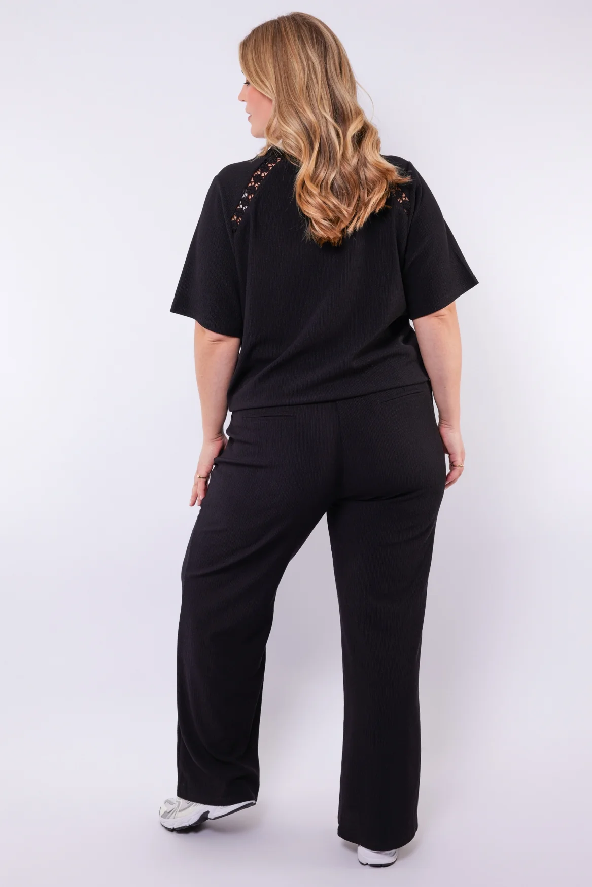 Productafbeelding 4