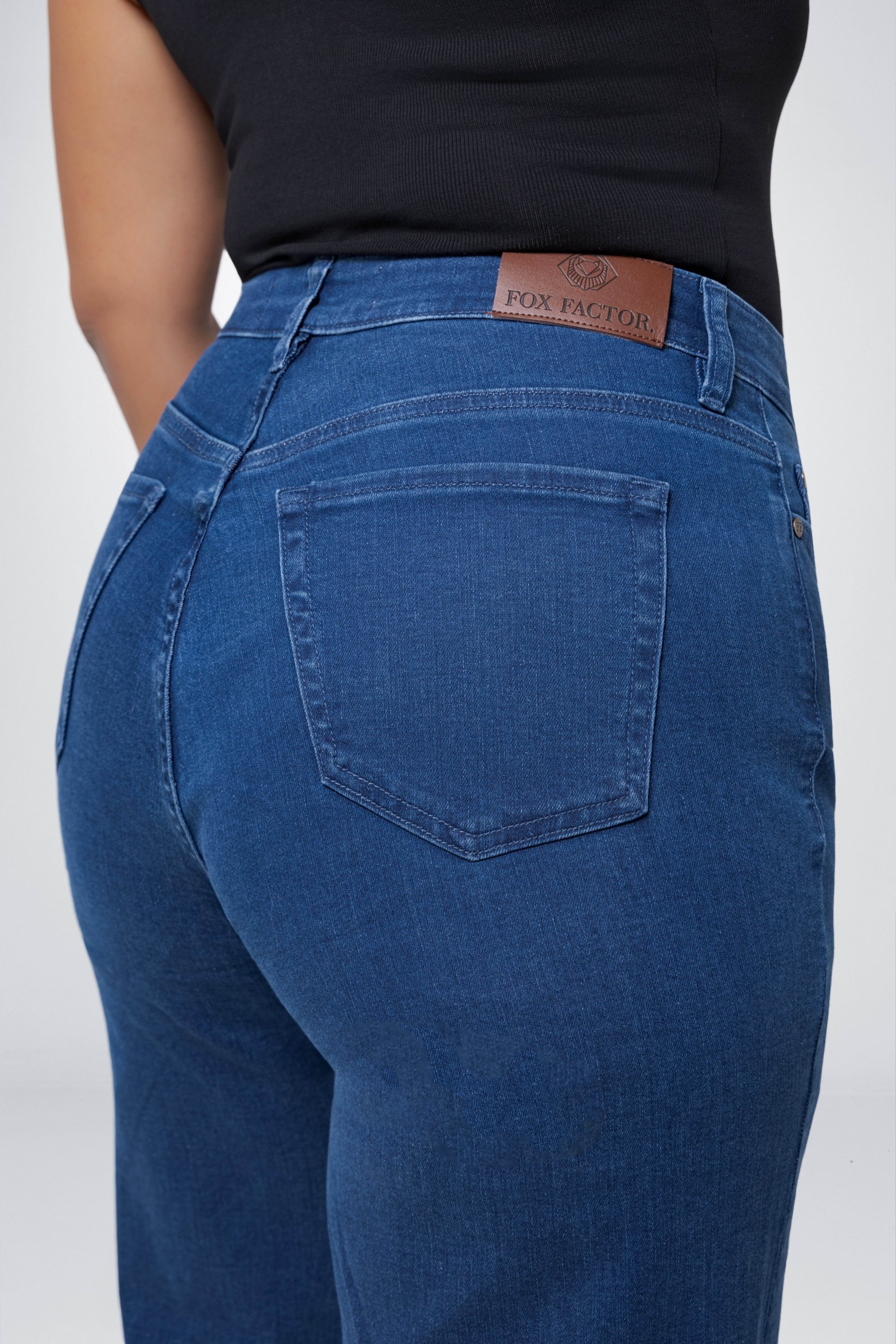 Productafbeelding 5