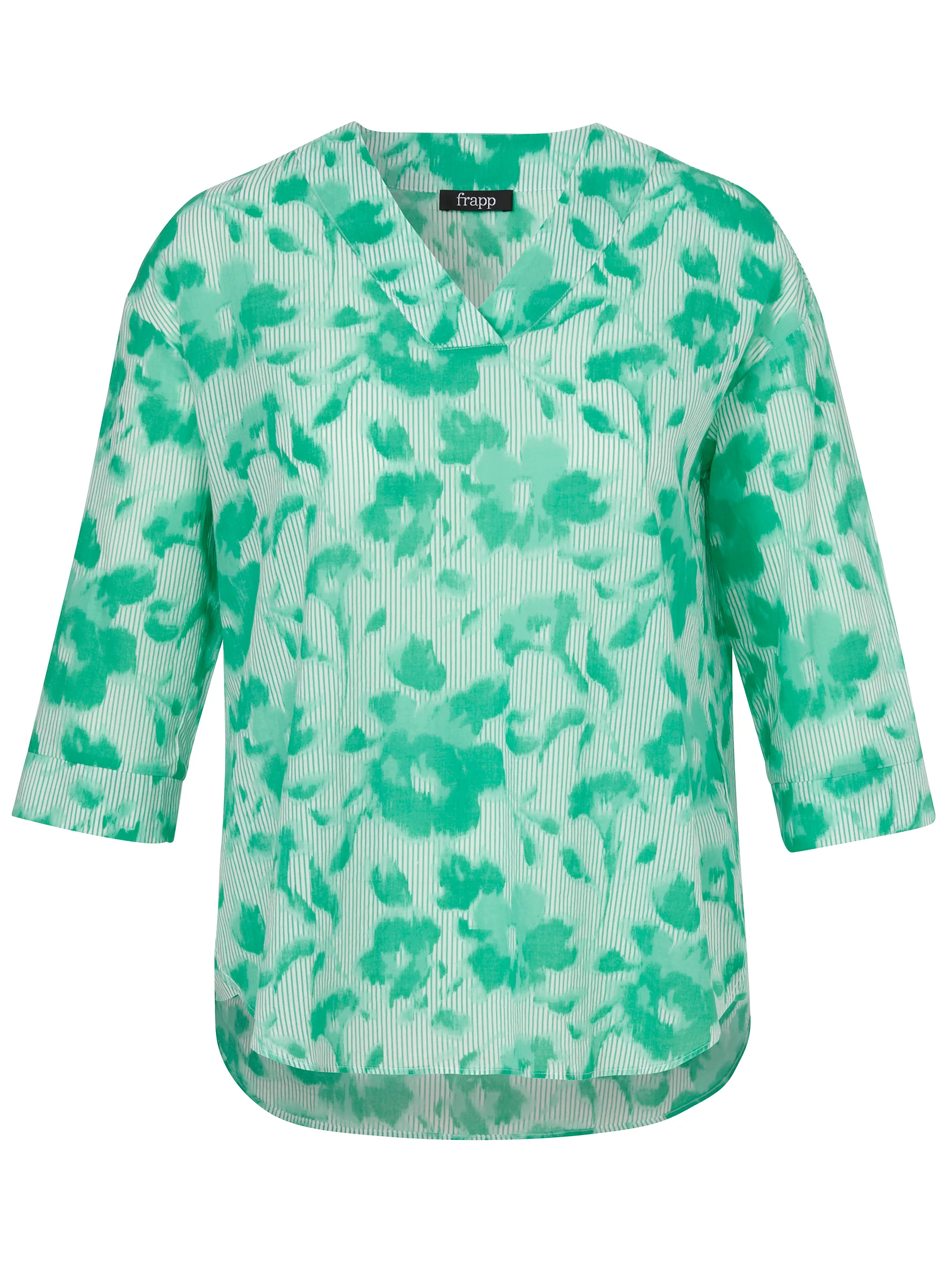 Miniatuur 1