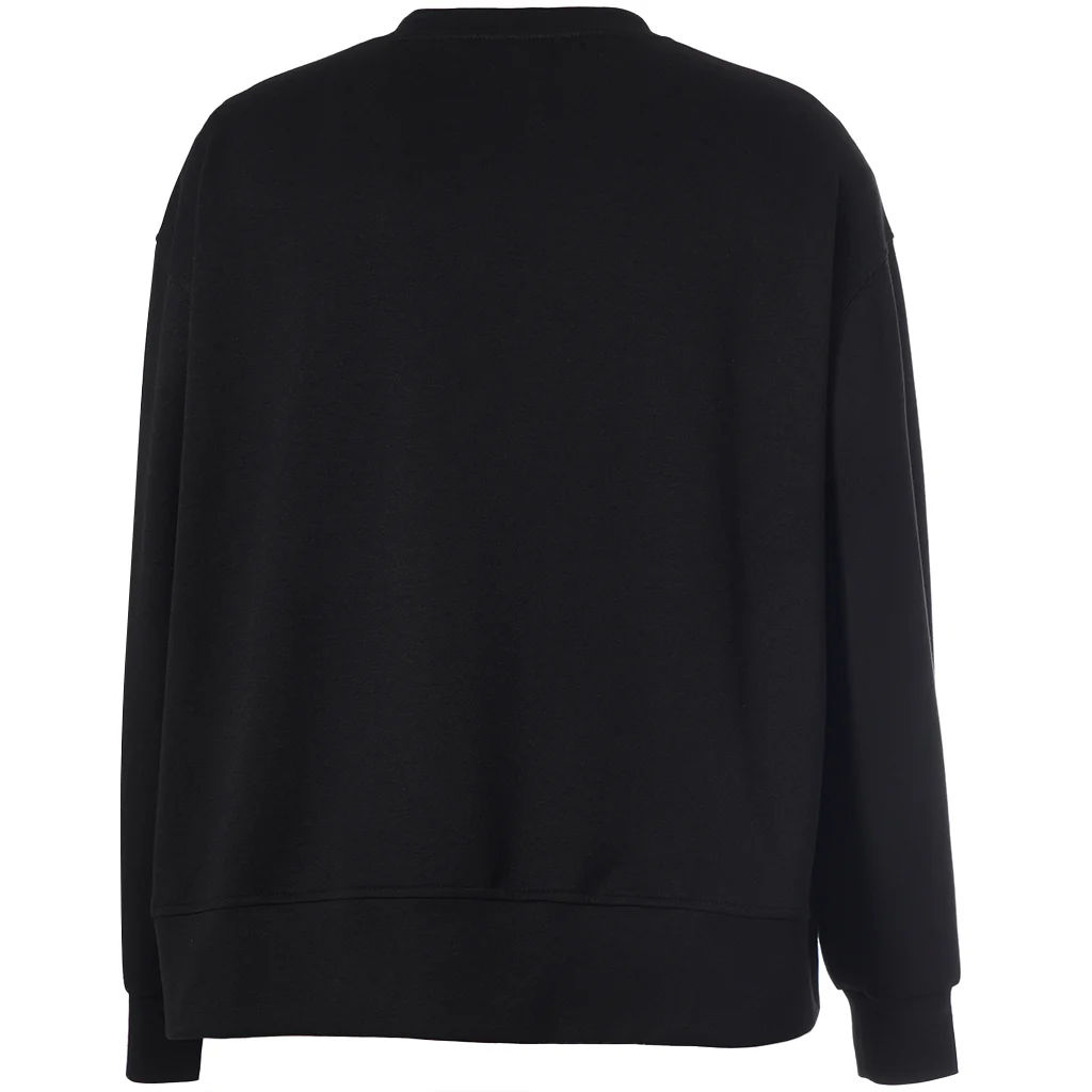 Productafbeelding 4