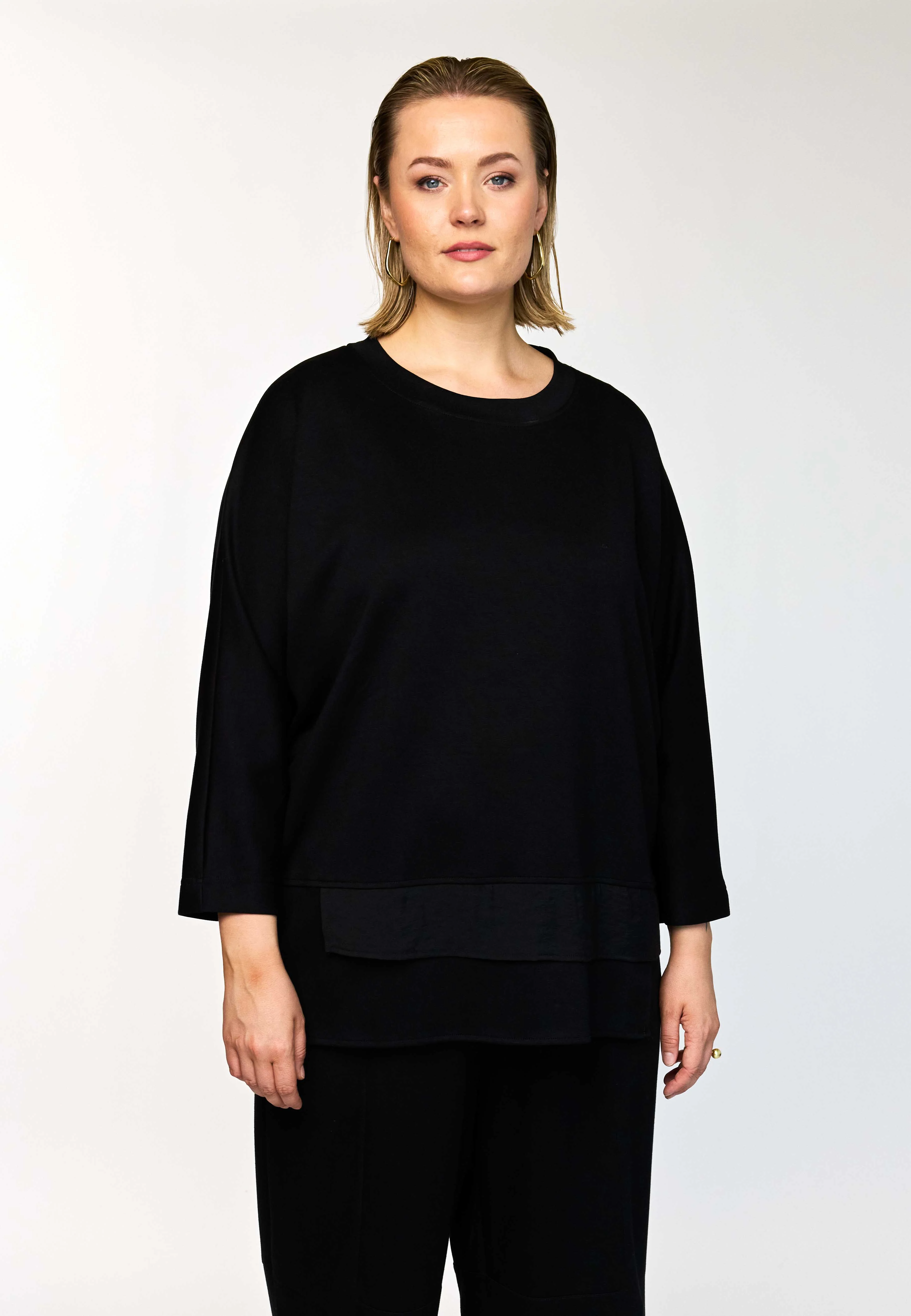Productafbeelding 44
