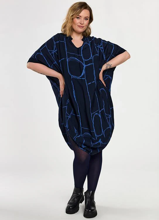 Productafbeelding 5