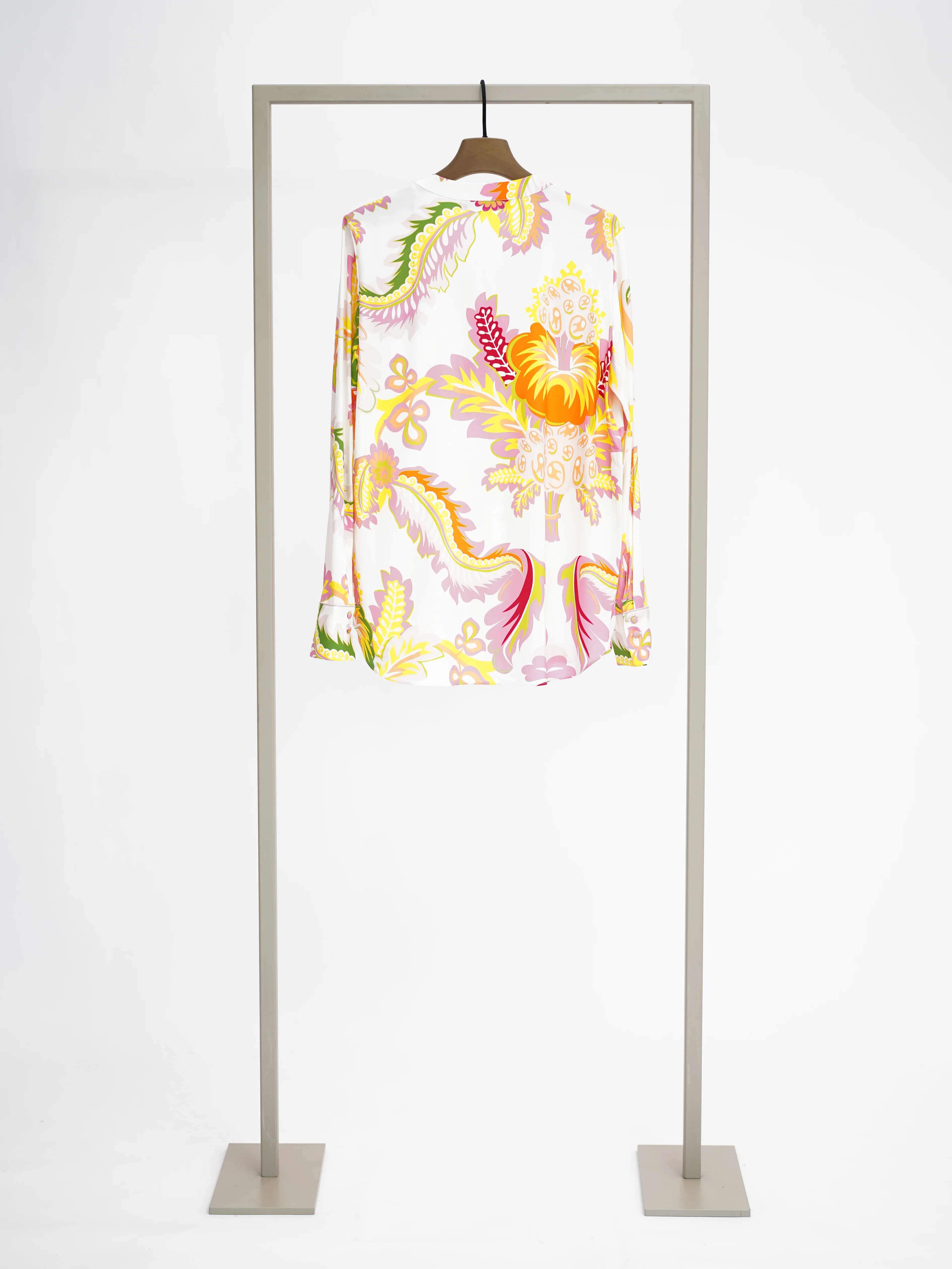 Productafbeelding 6