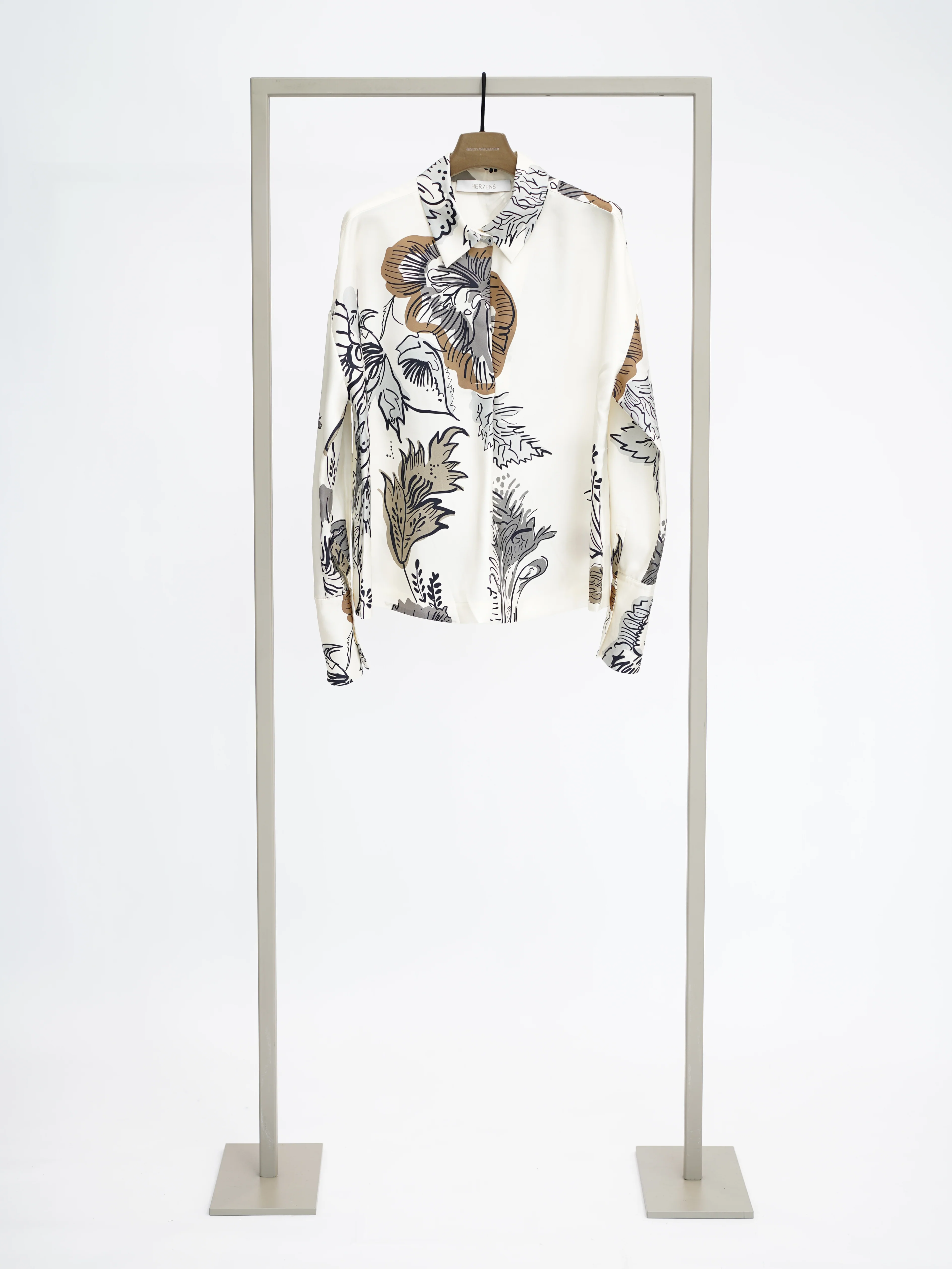 Productafbeelding 69