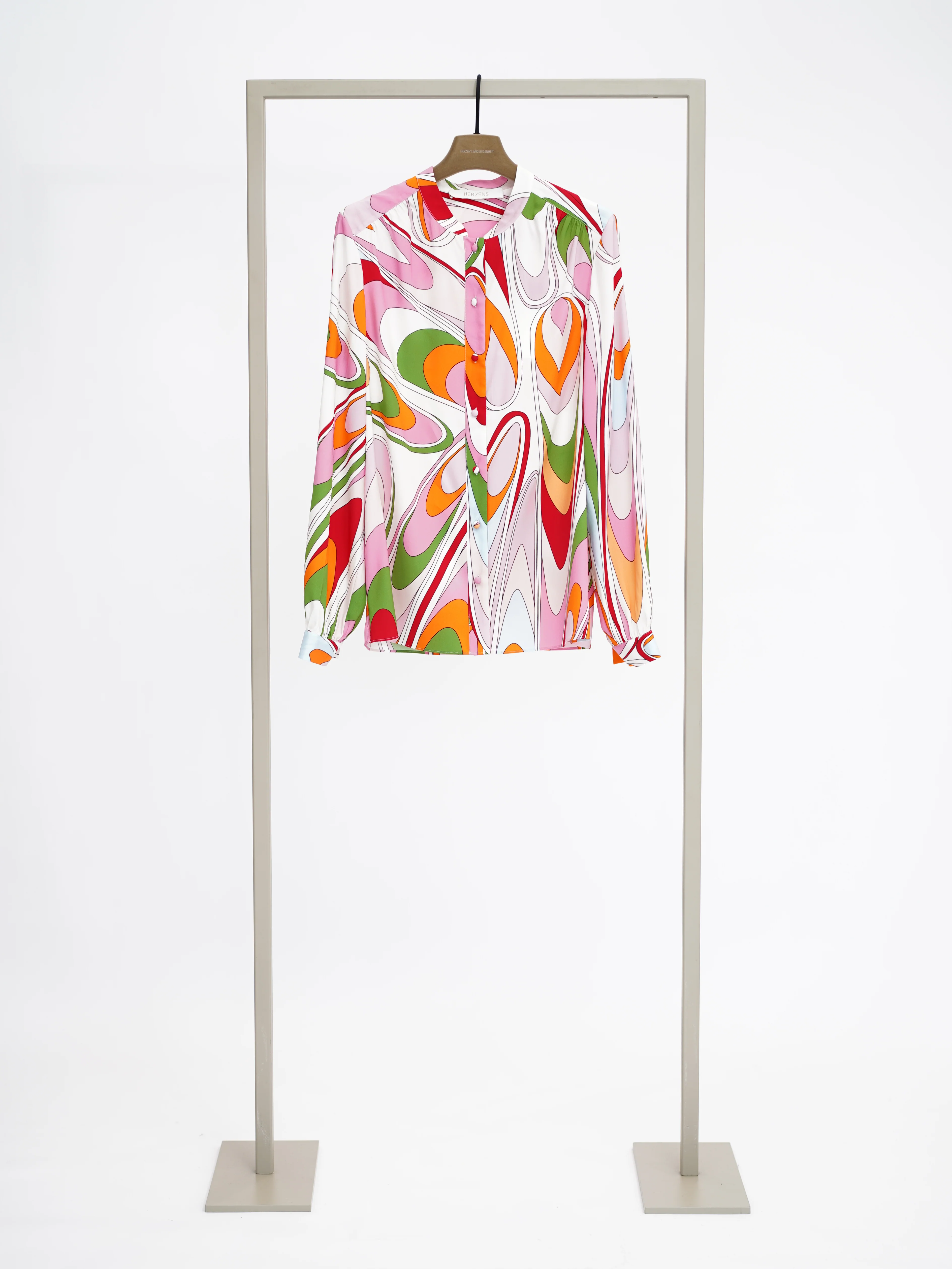 Productafbeelding 49