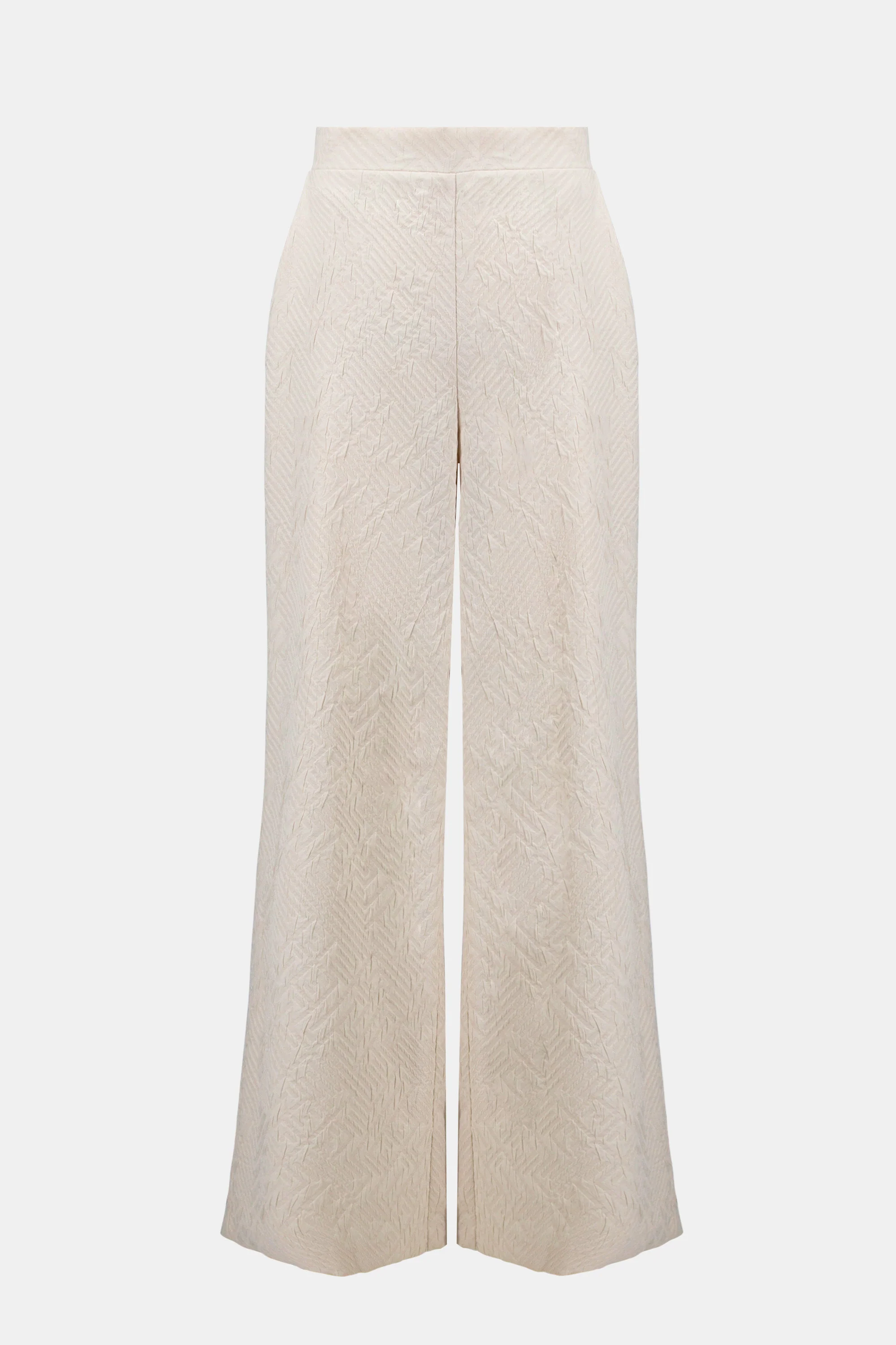 Category - Broeken & Jeans