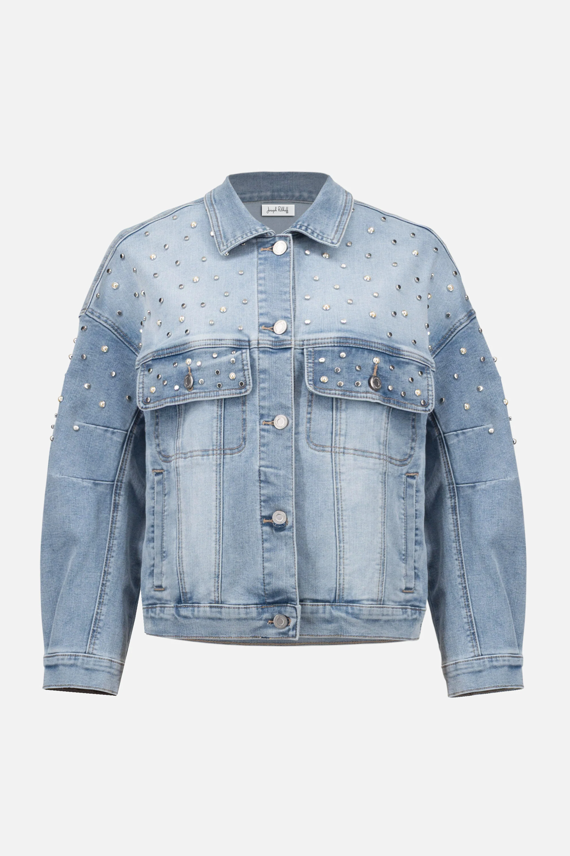 Productafbeelding 38