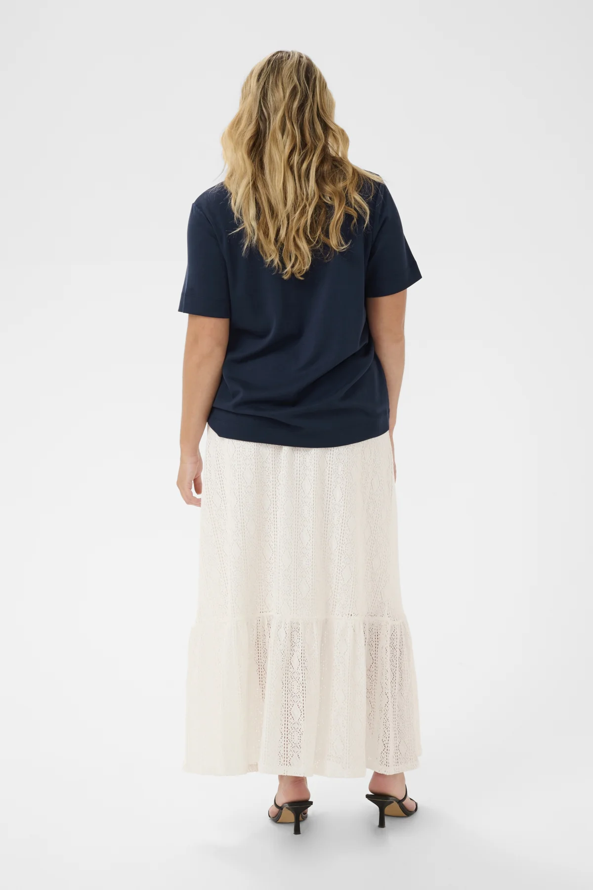 Productafbeelding 5
