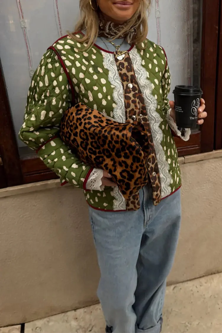 Productafbeelding 5