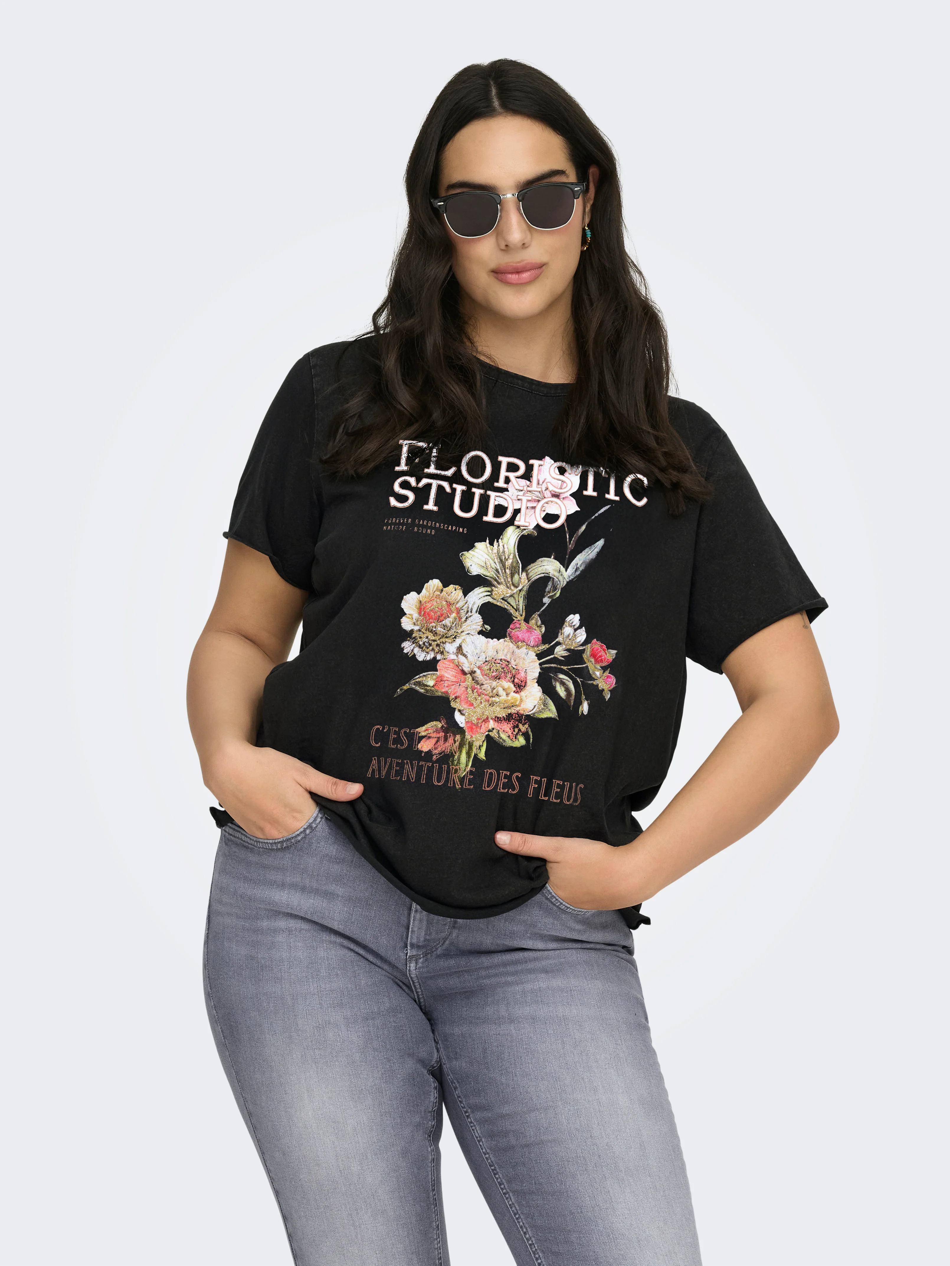 Productafbeelding 112