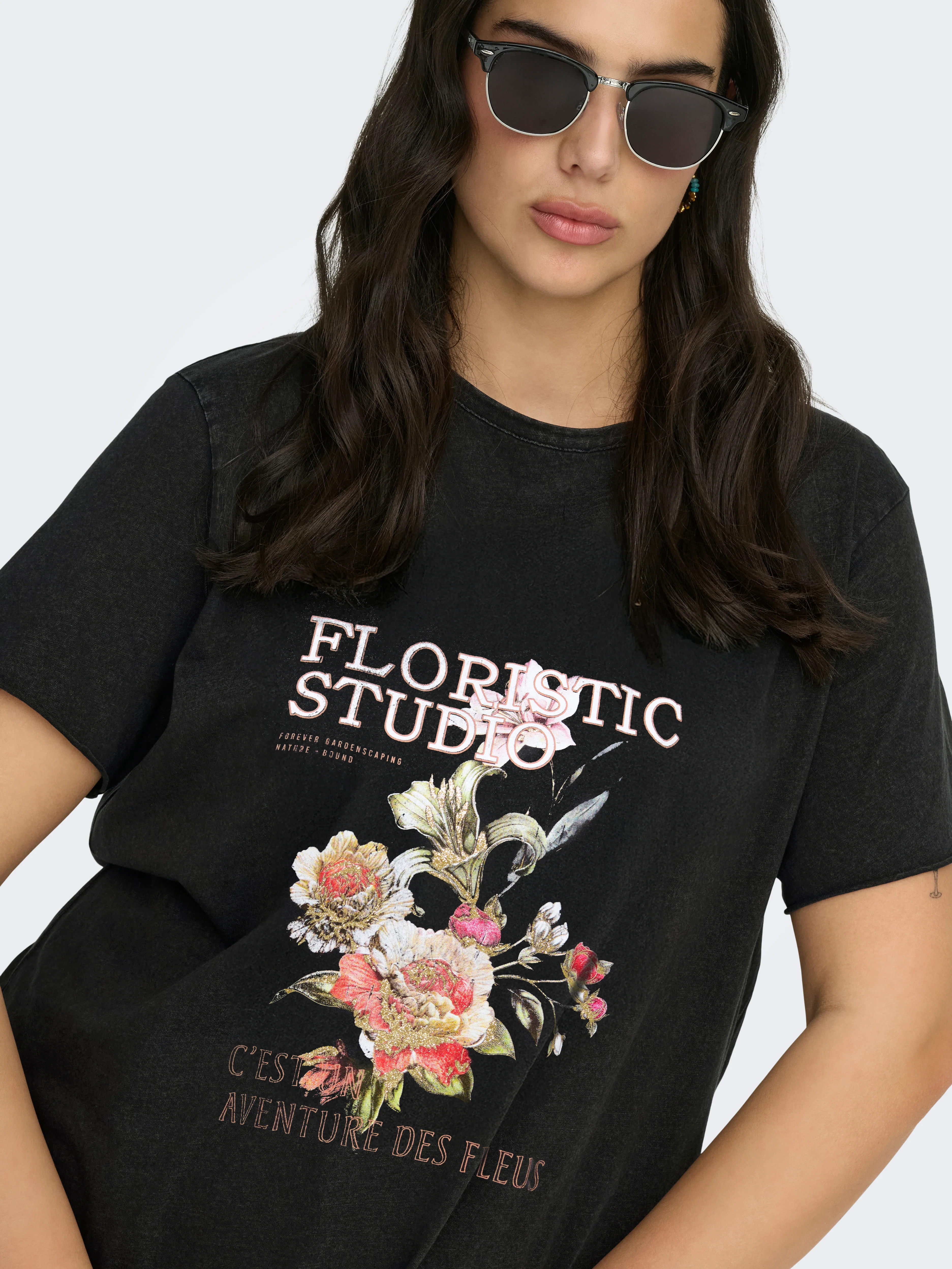 Productafbeelding 117