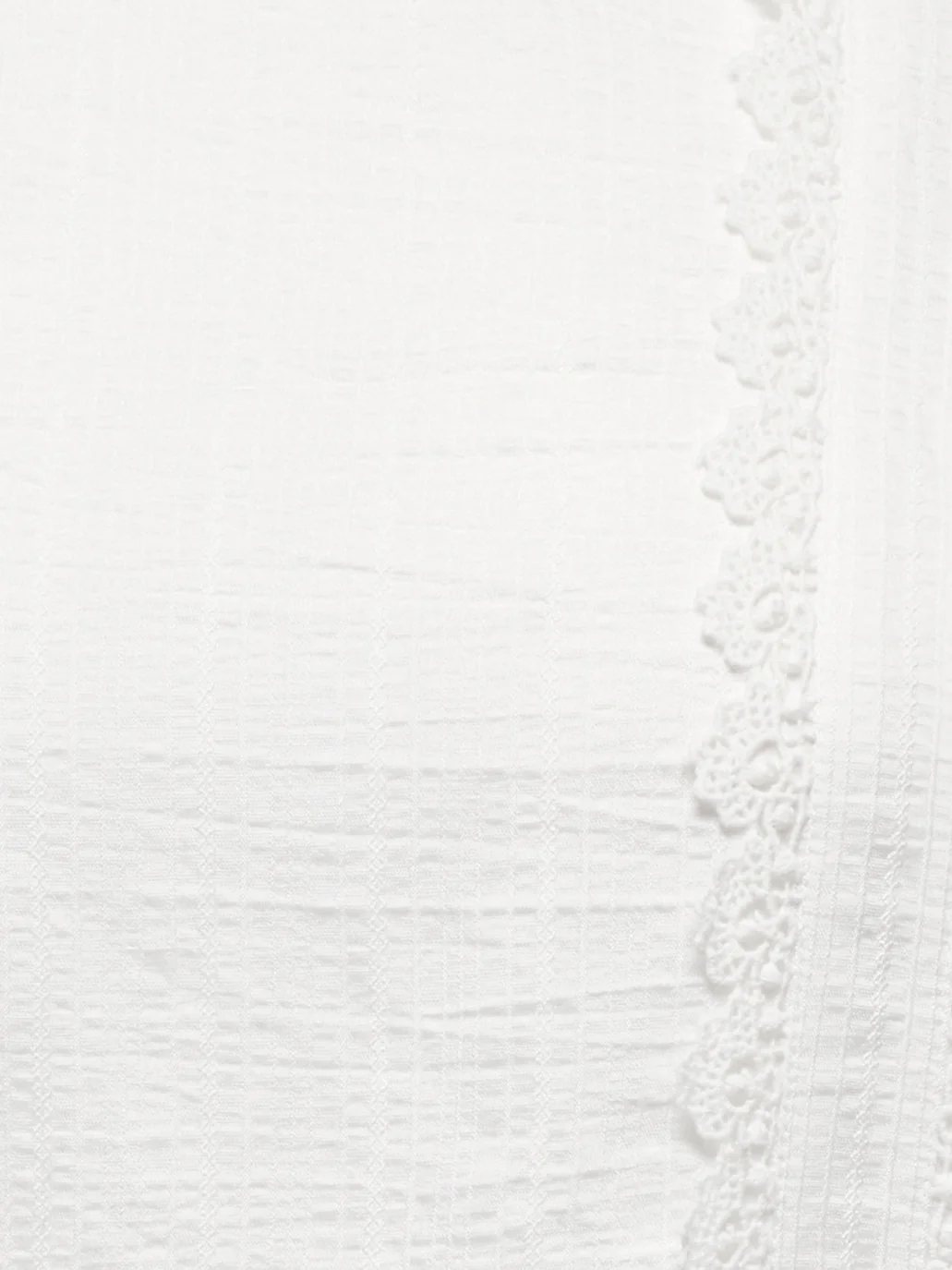 Productafbeelding 8