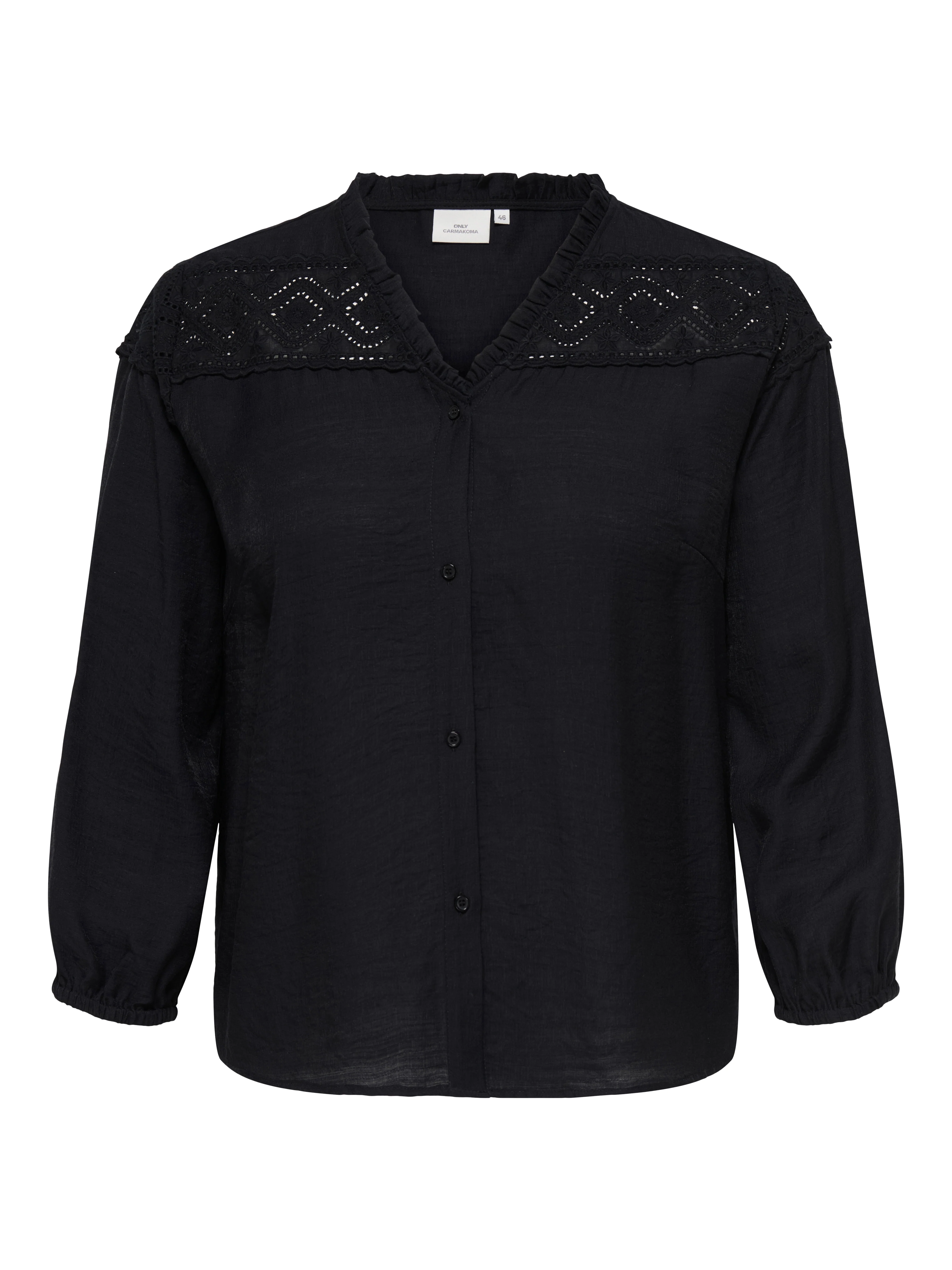 Productafbeelding 52