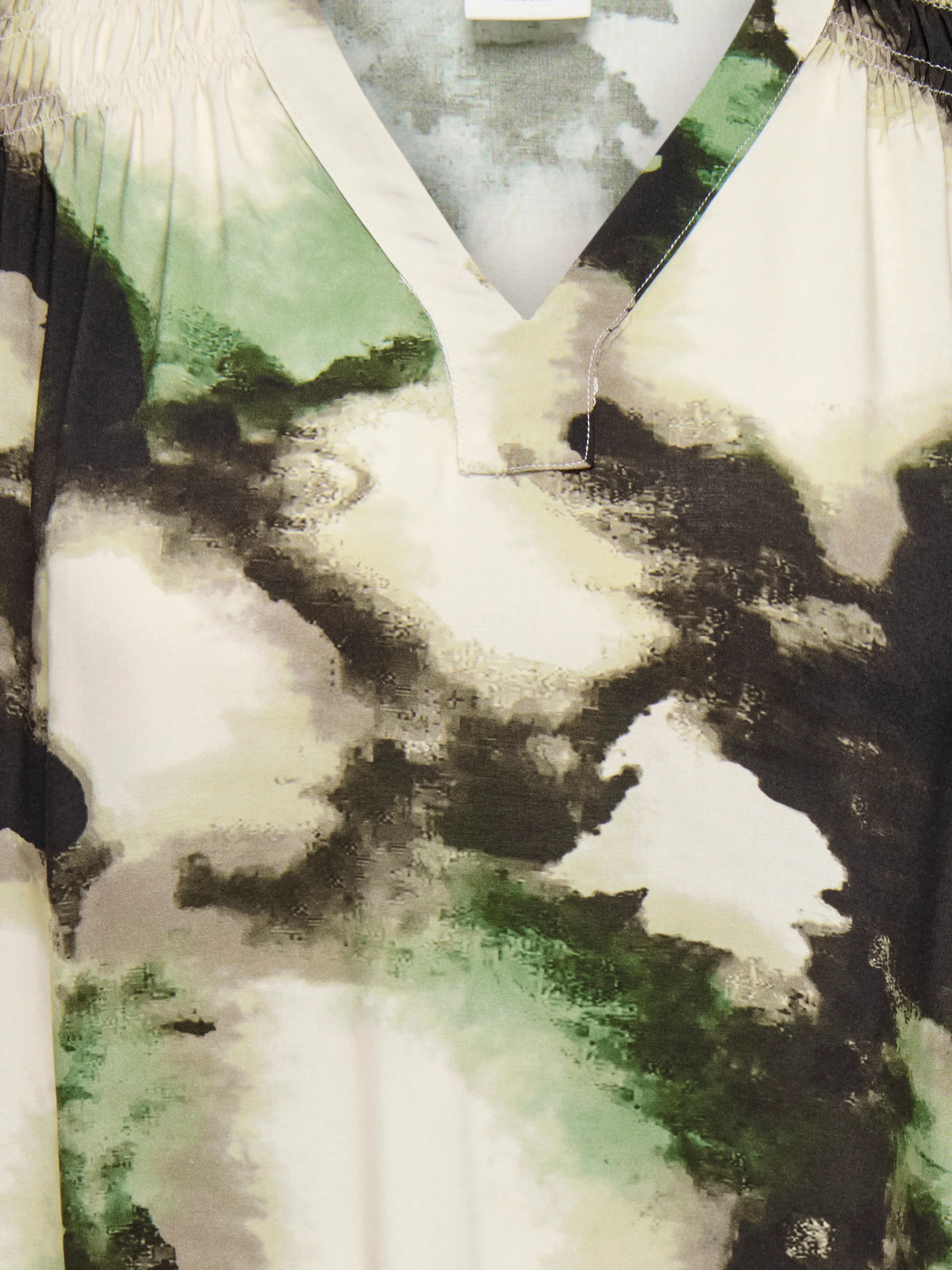 Productafbeelding 6