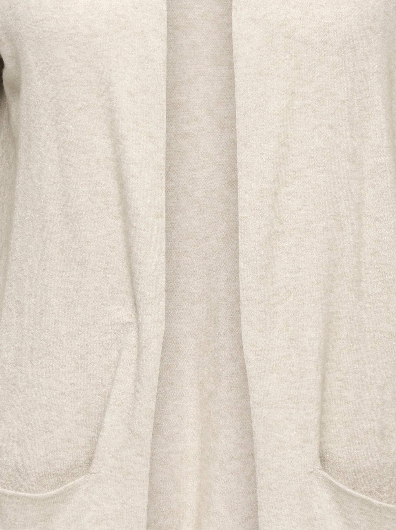 Productafbeelding 7