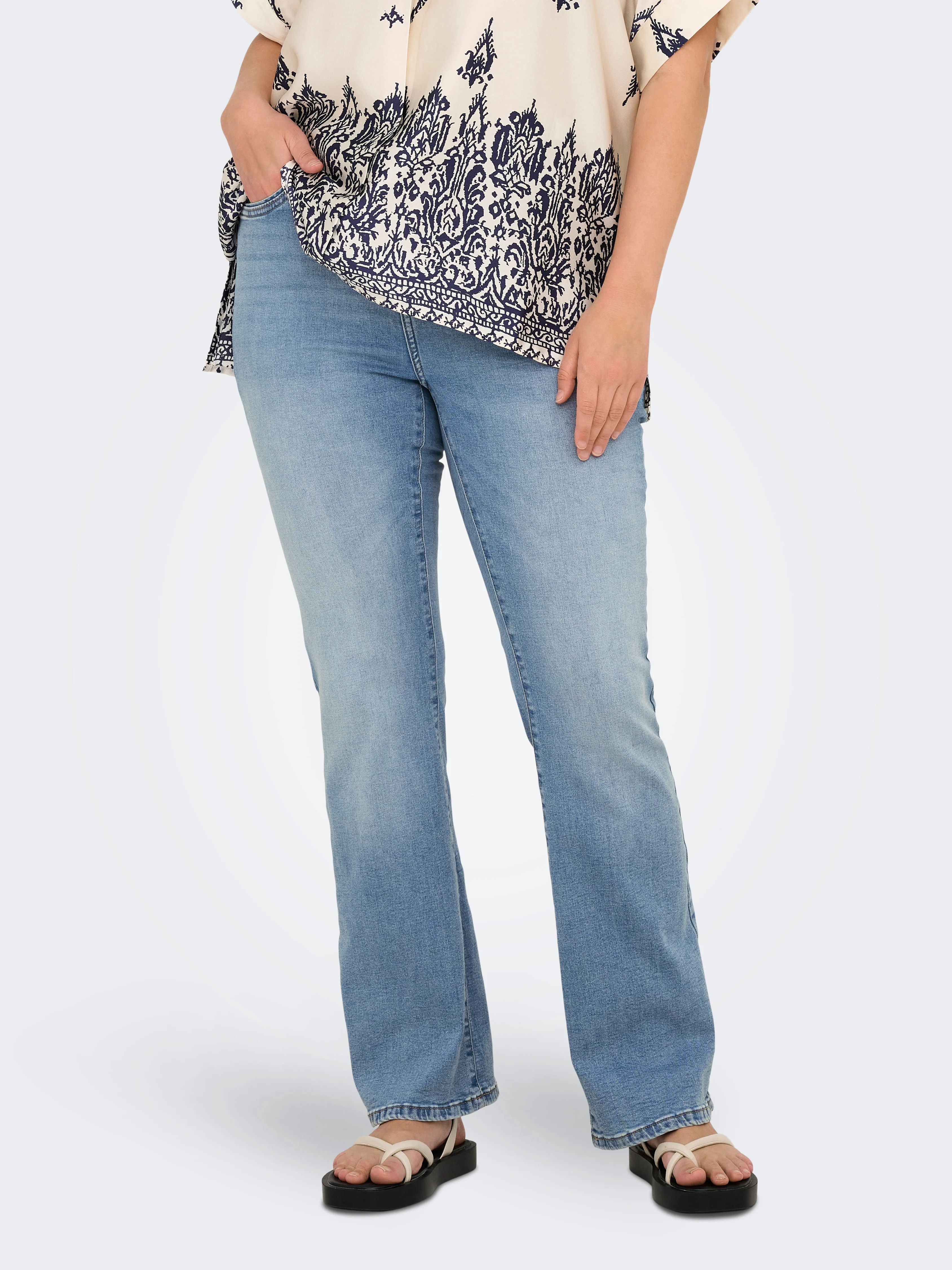 Productafbeelding 32