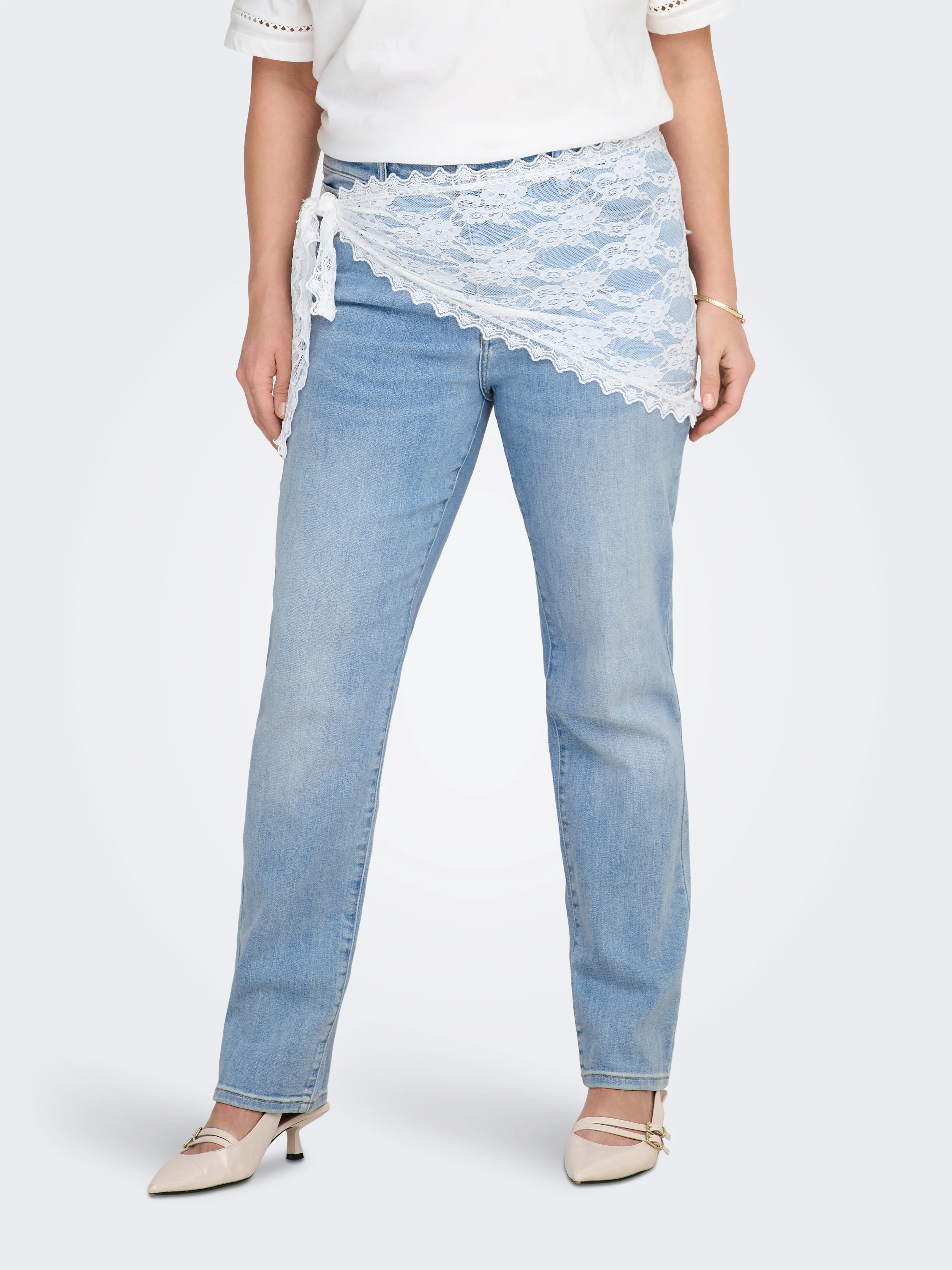 Productafbeelding 56