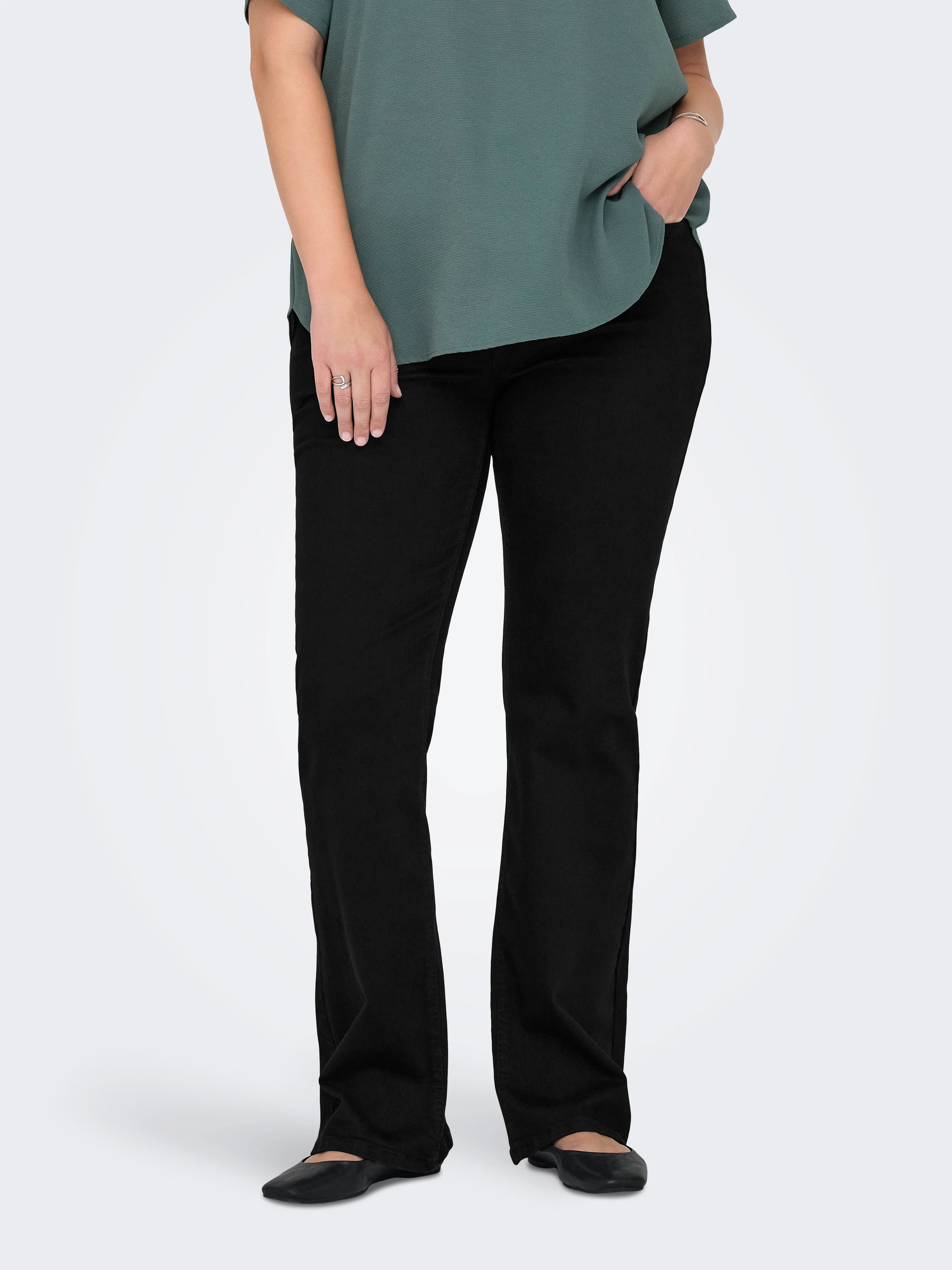 Productafbeelding 33