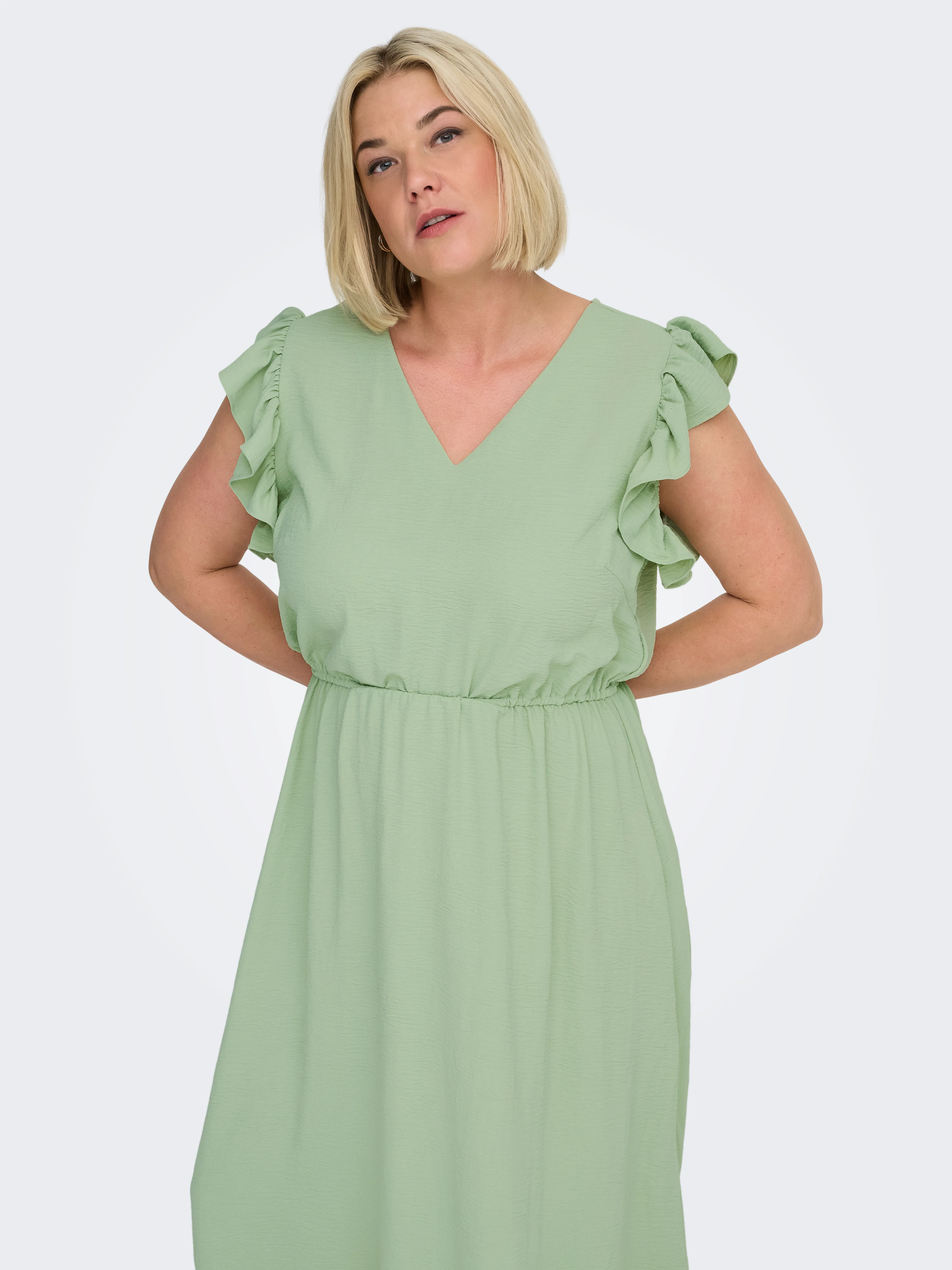 Productafbeelding 13
