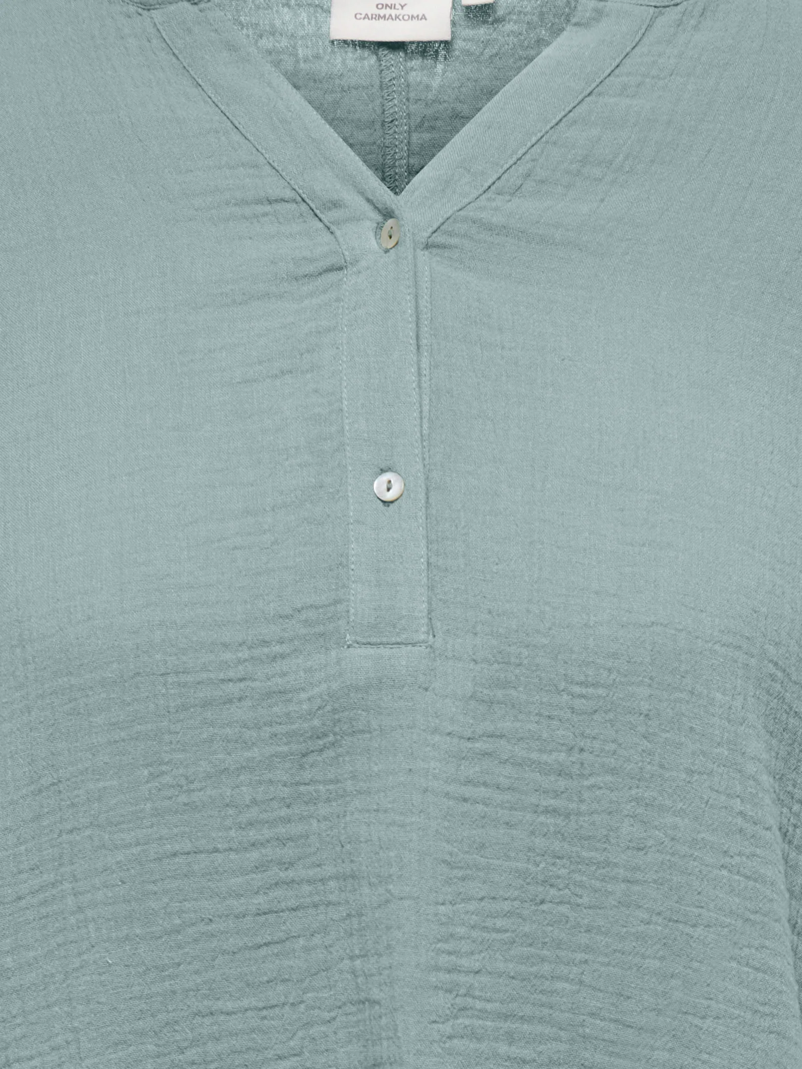 Productafbeelding 9