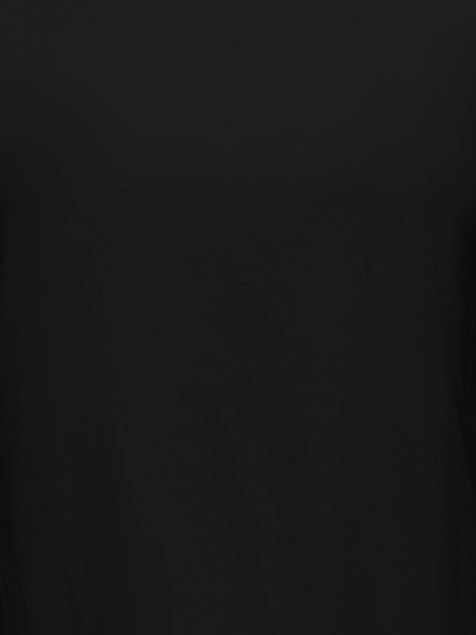 Productafbeelding 4