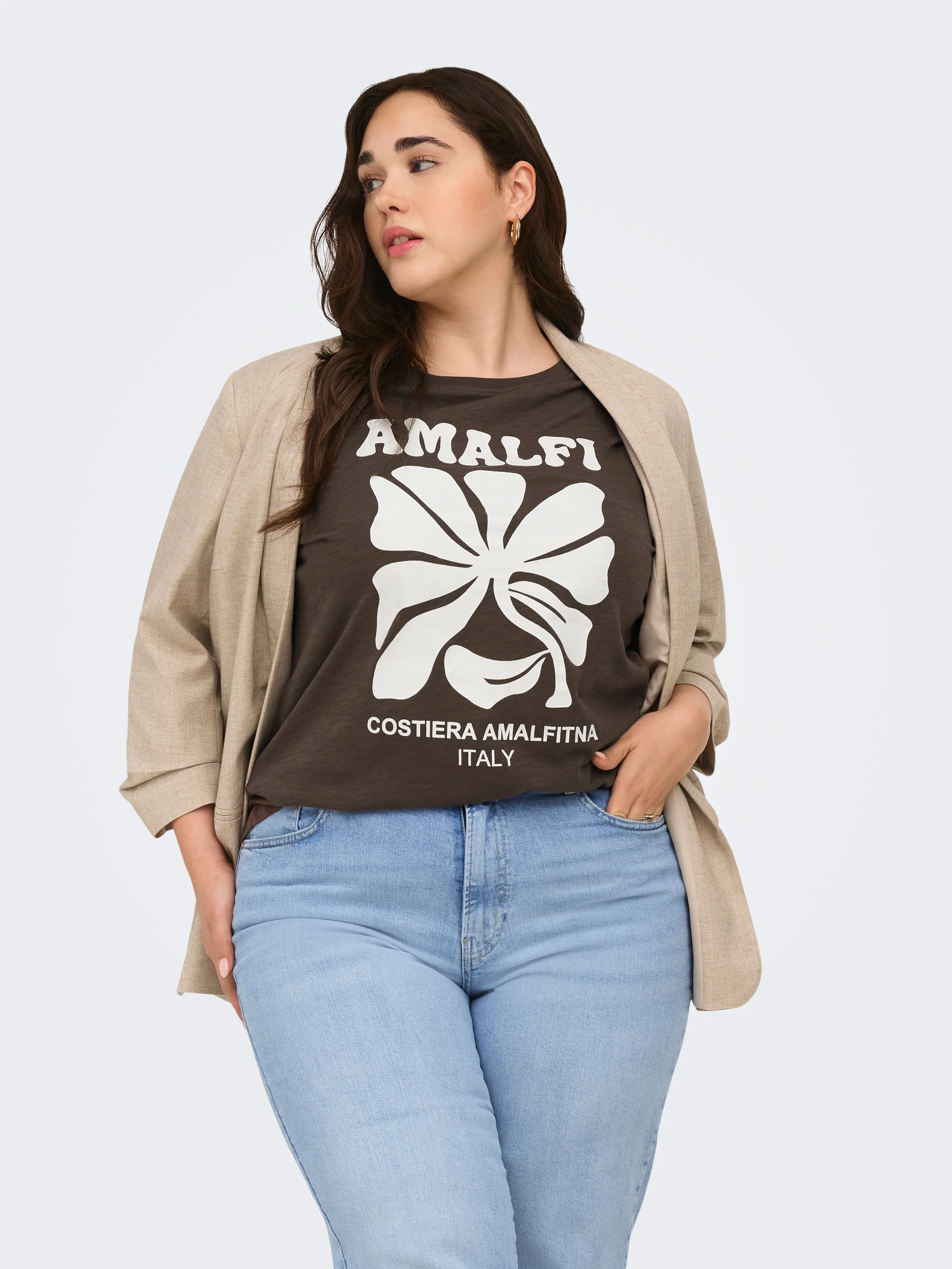 Utilities - New Arrivals