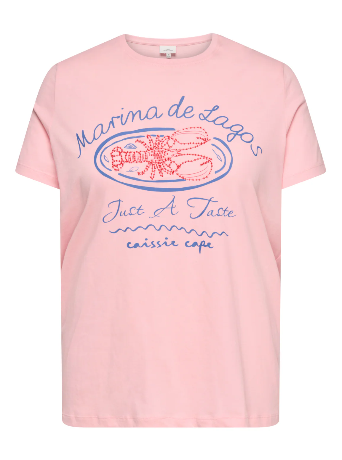 Category - Tops & Blouses