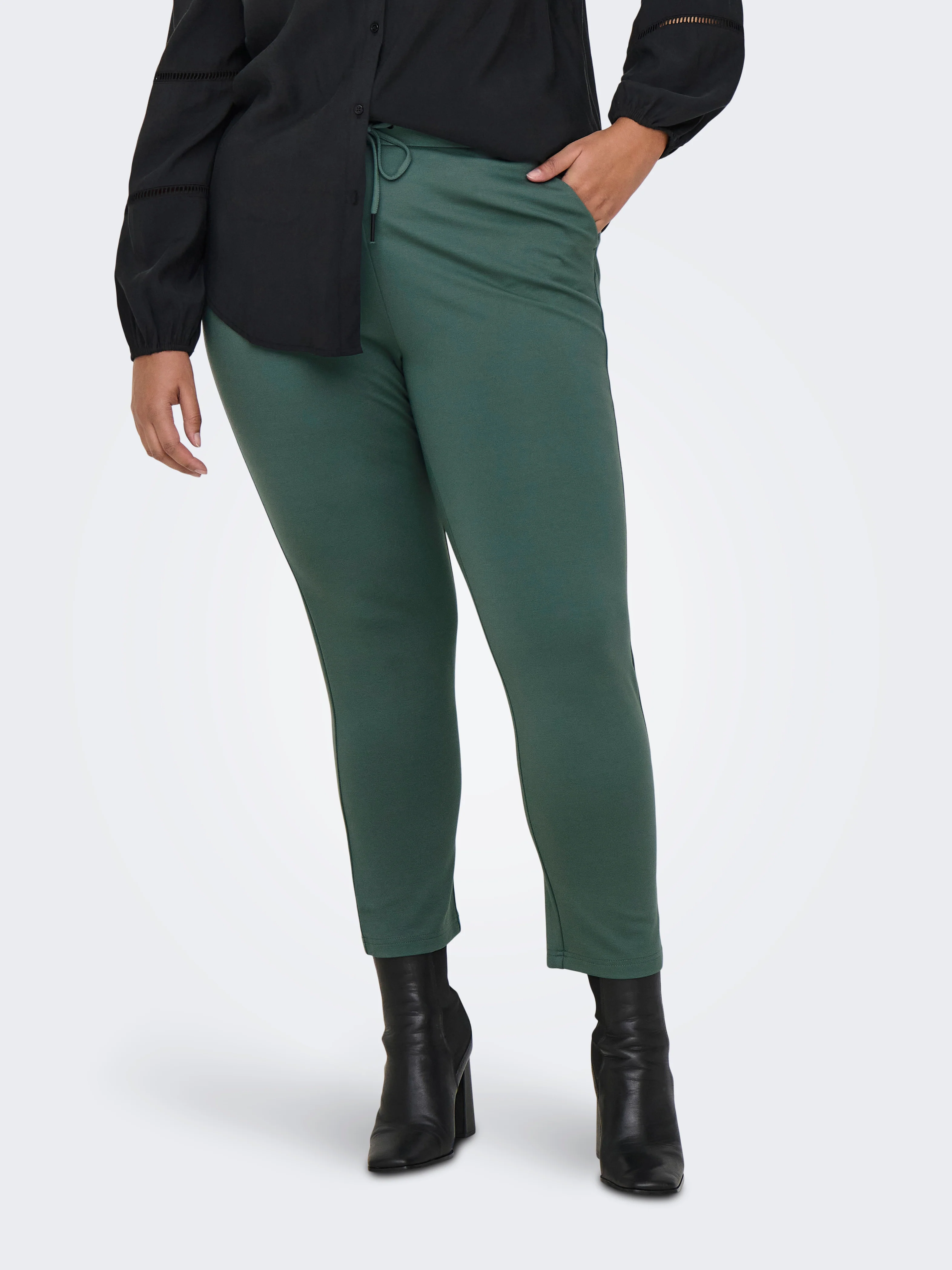 Productafbeelding 56