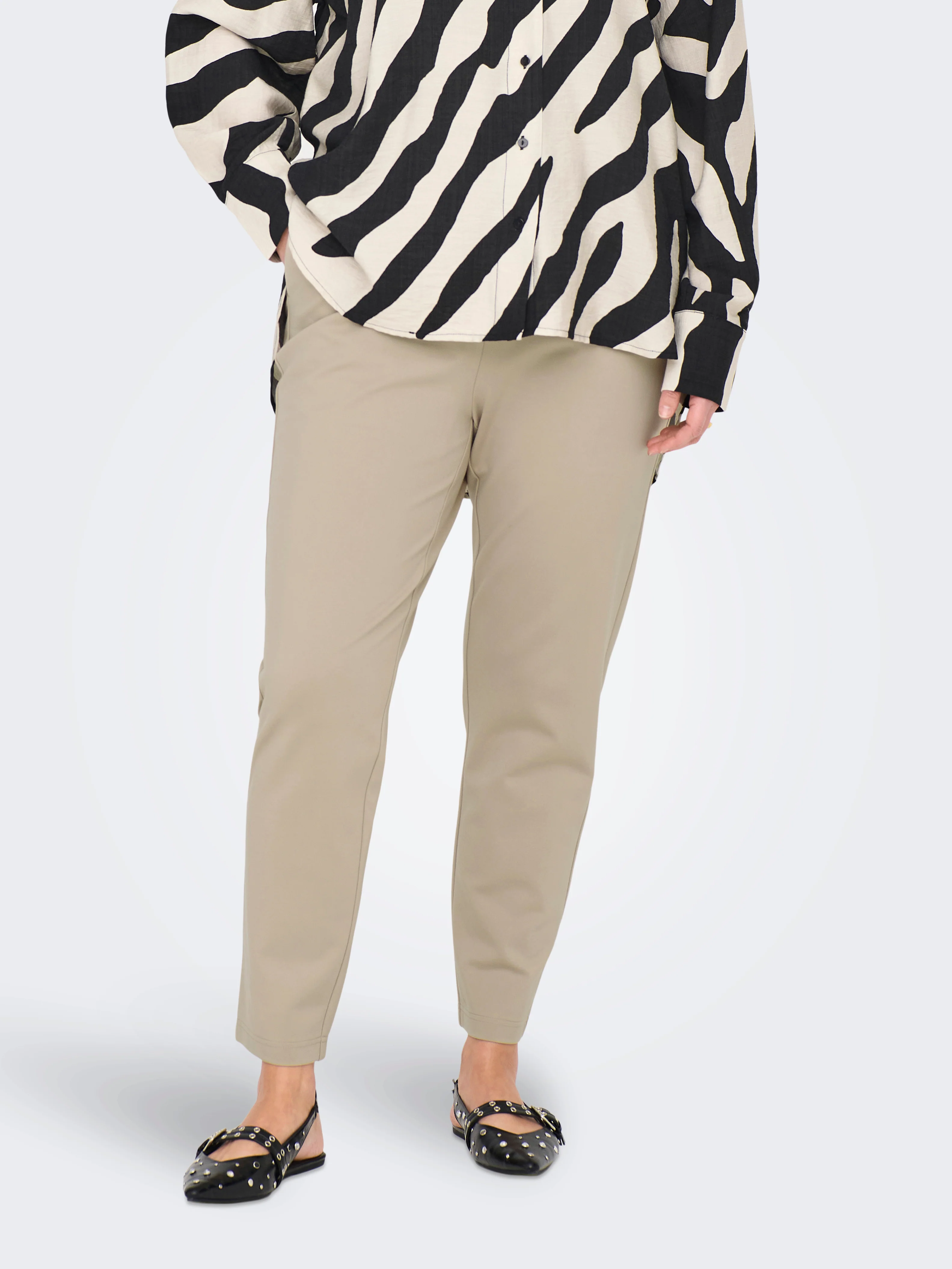 Productafbeelding 19