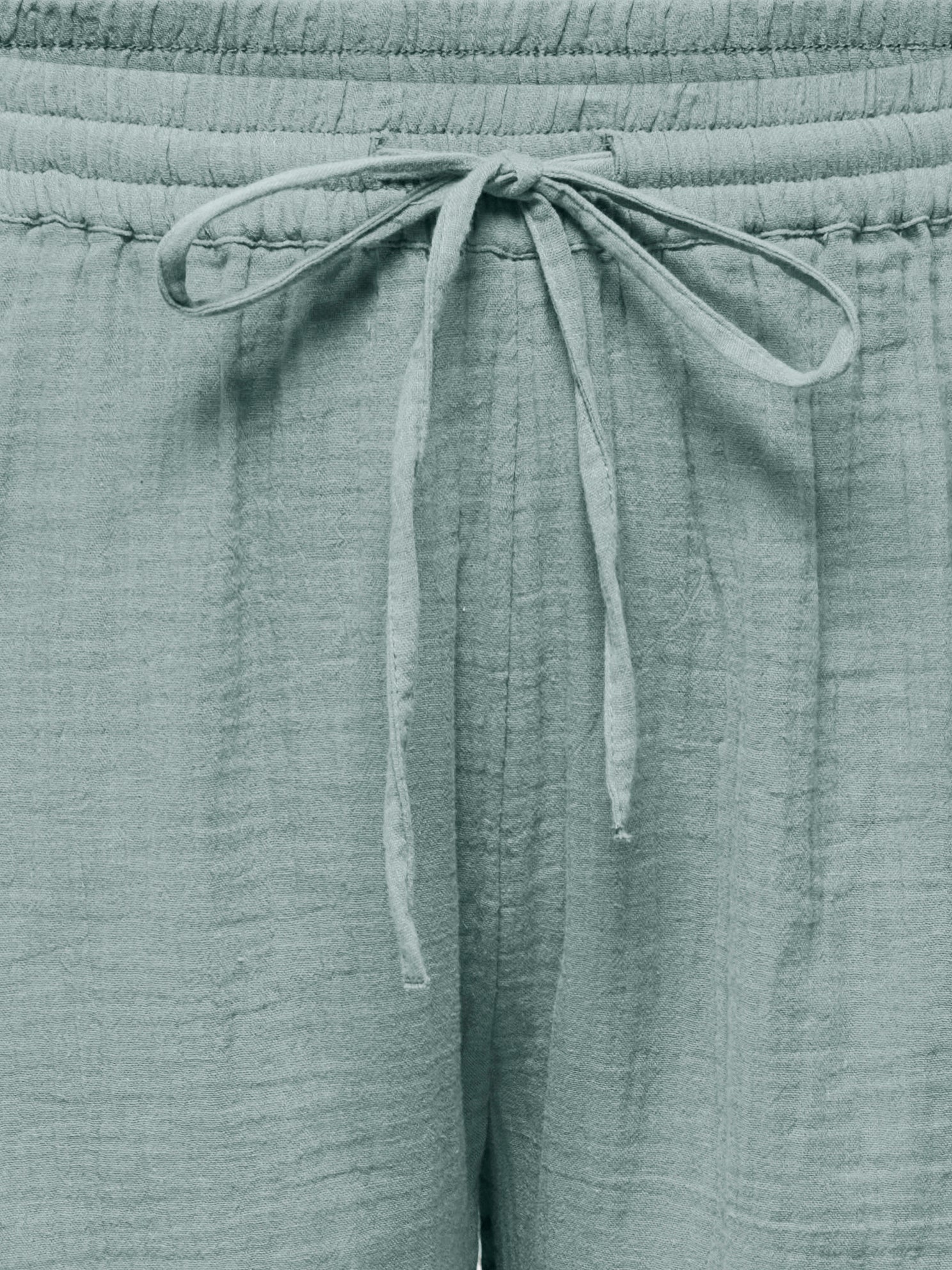 Productafbeelding 20
