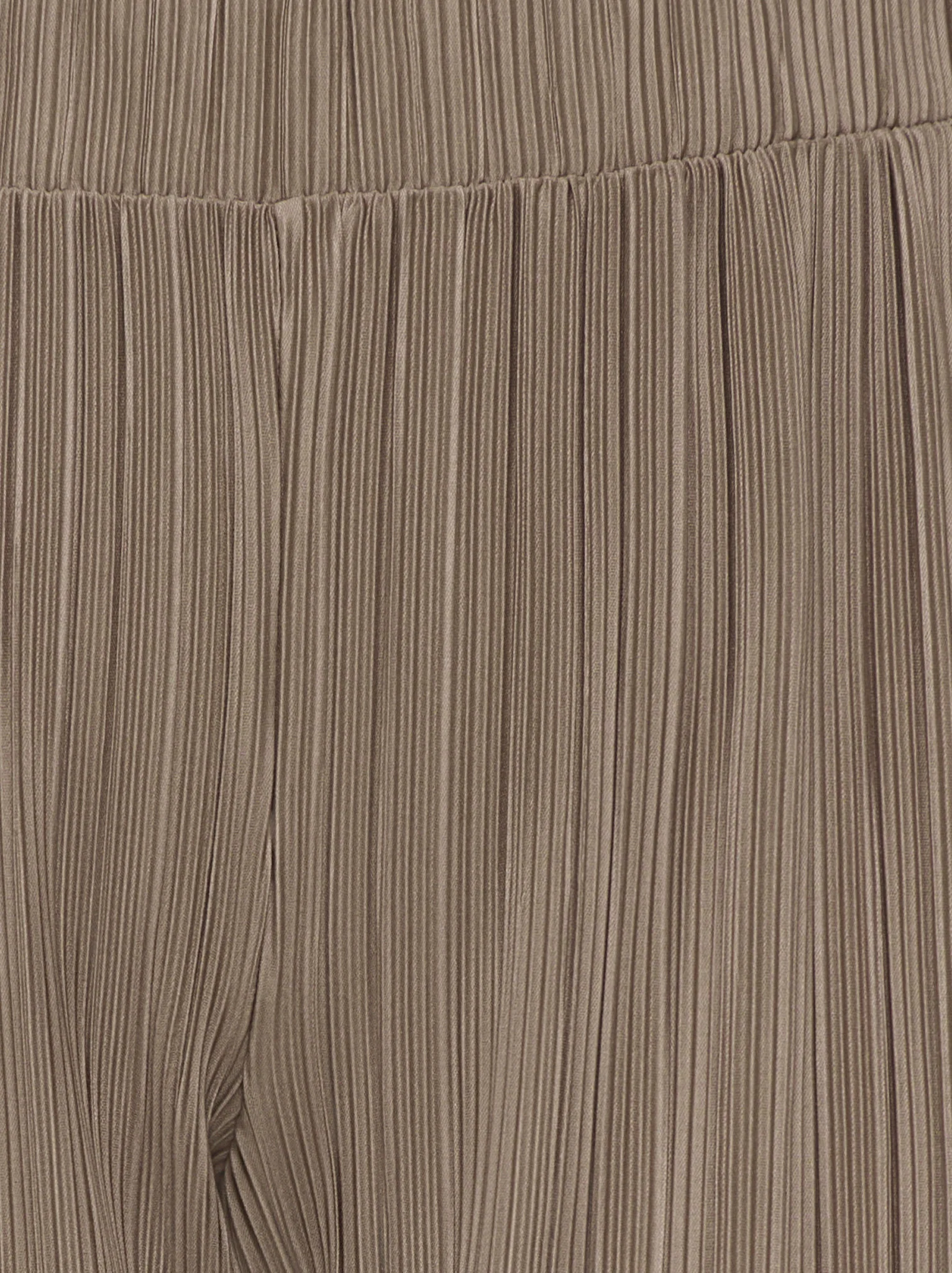 Productafbeelding 63