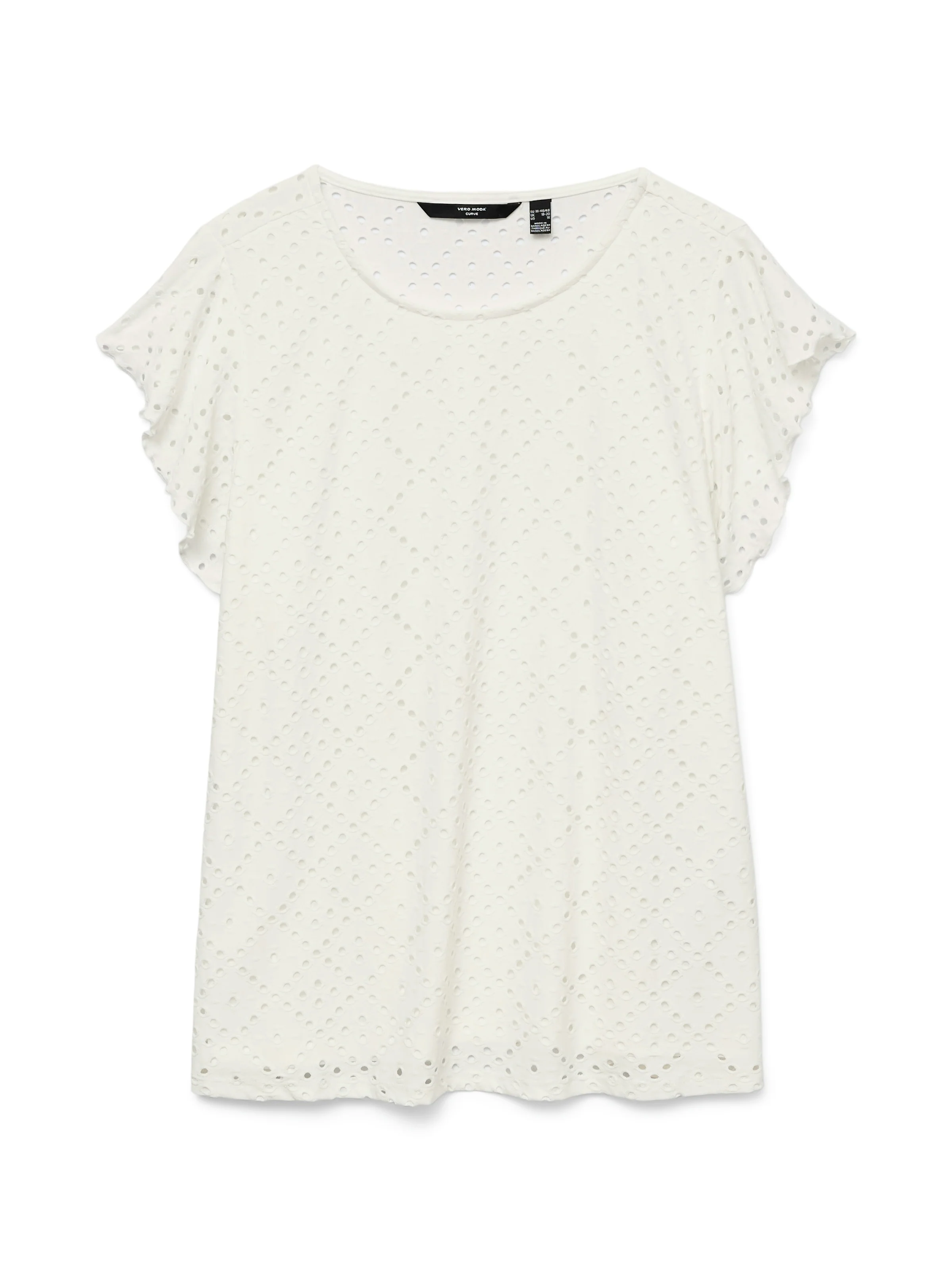 Productafbeelding 60
