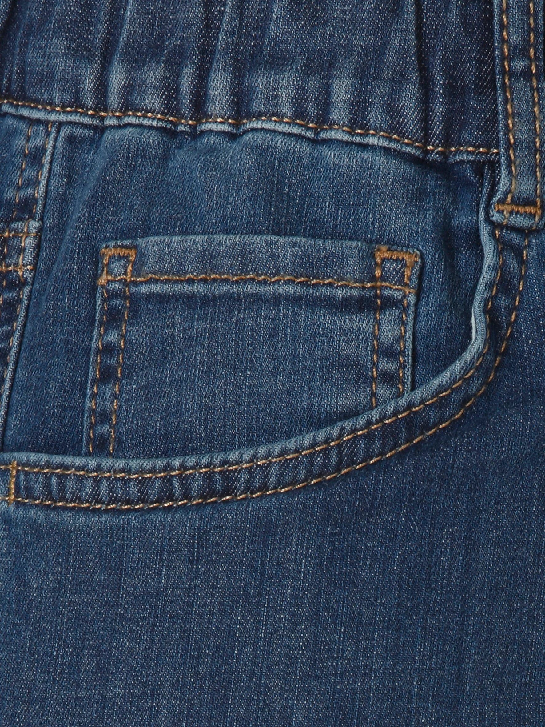Productafbeelding 4