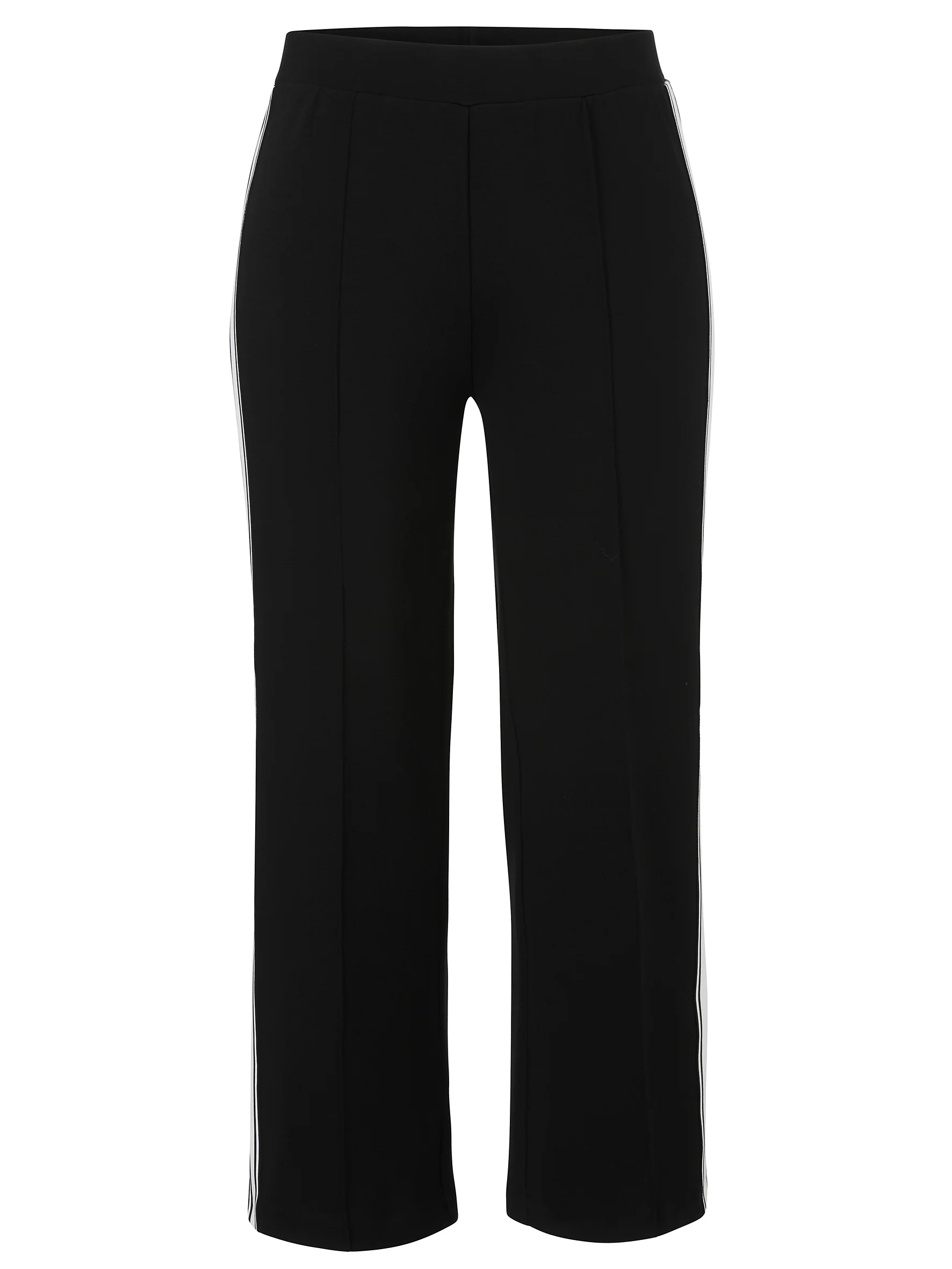 Productafbeelding 7