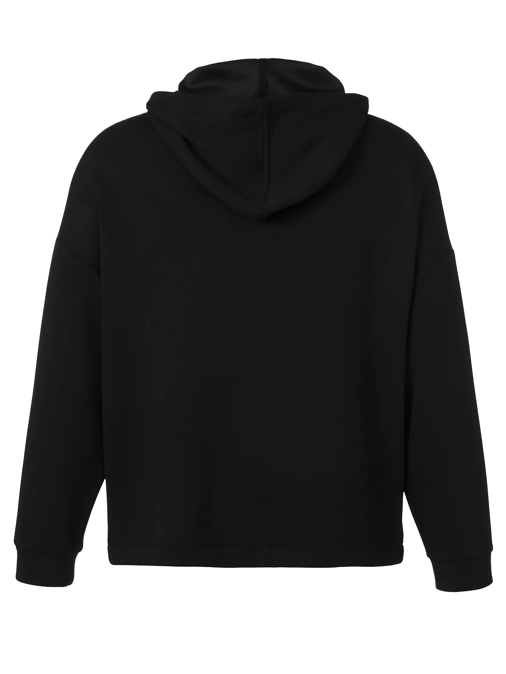 Productafbeelding 8