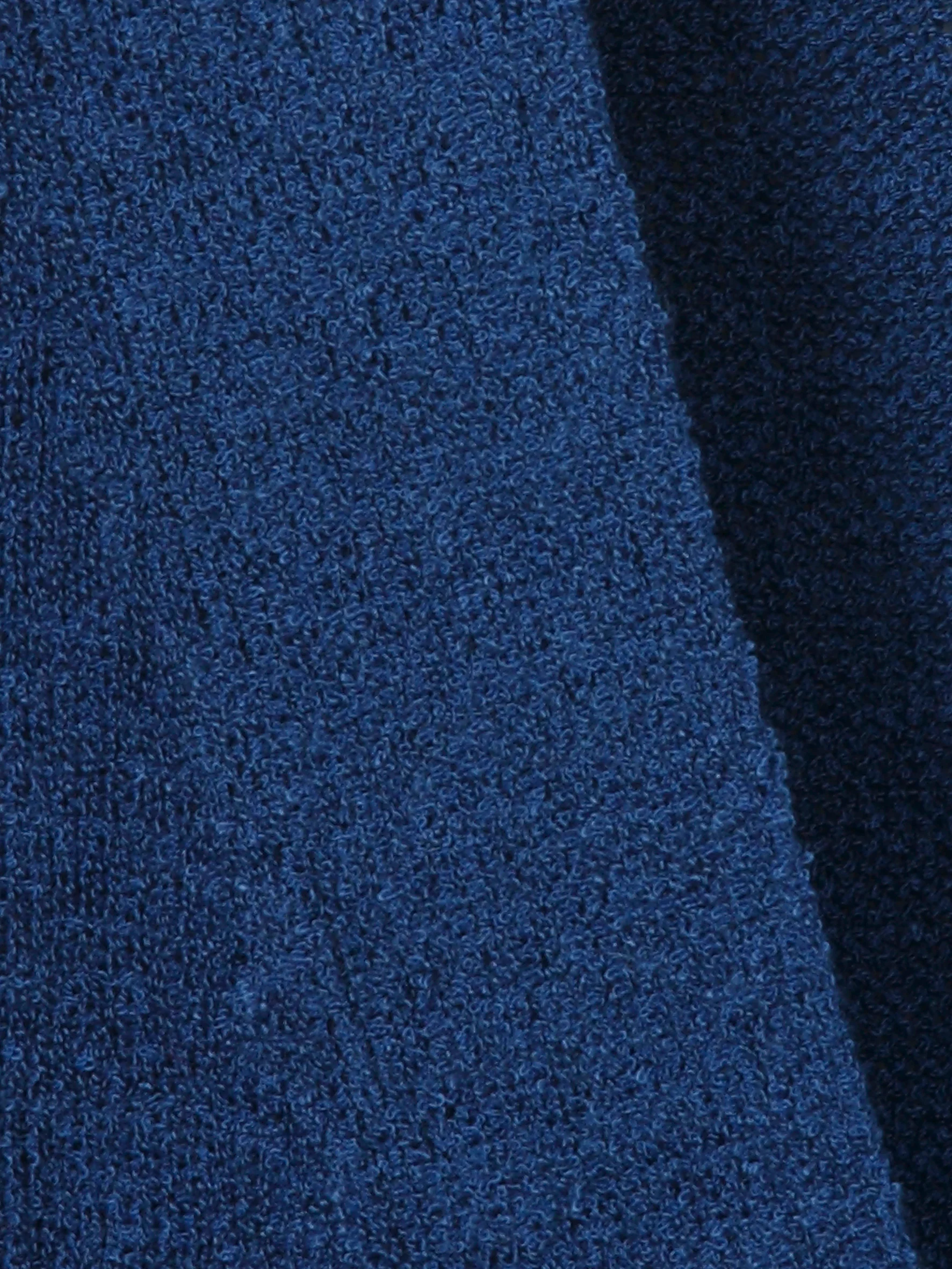 Productafbeelding 5