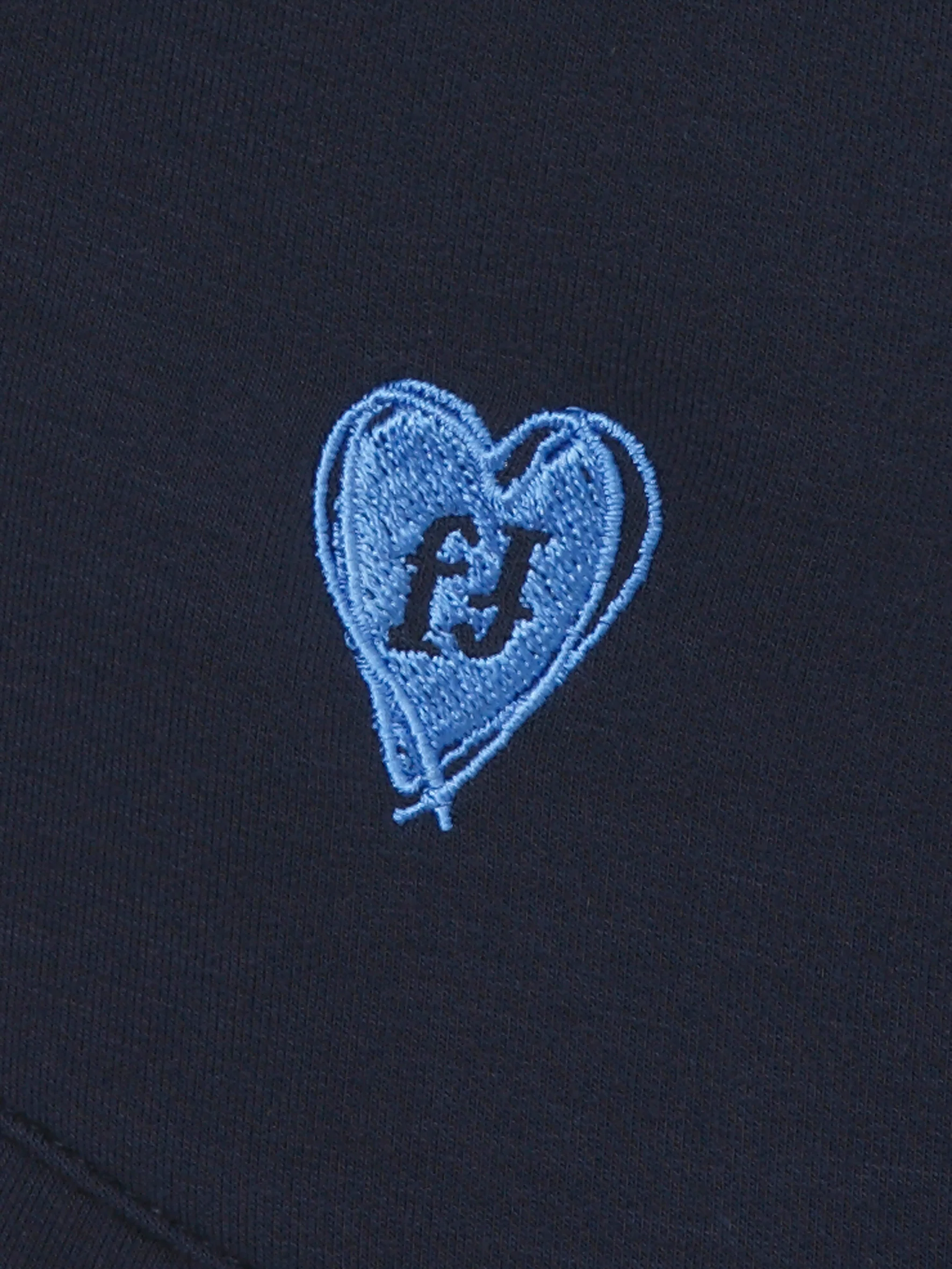 Productafbeelding 4