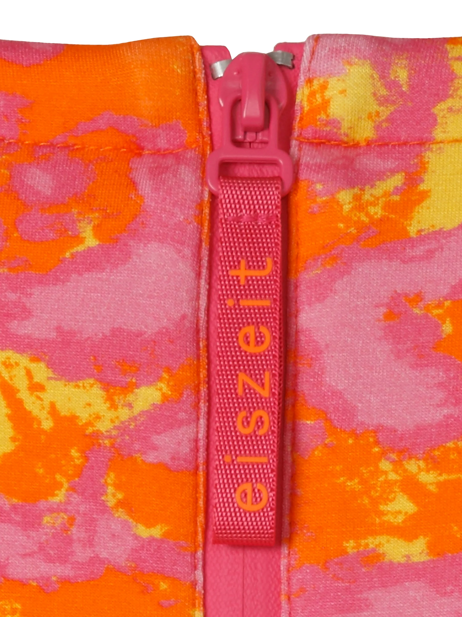 Miniatuur 2
