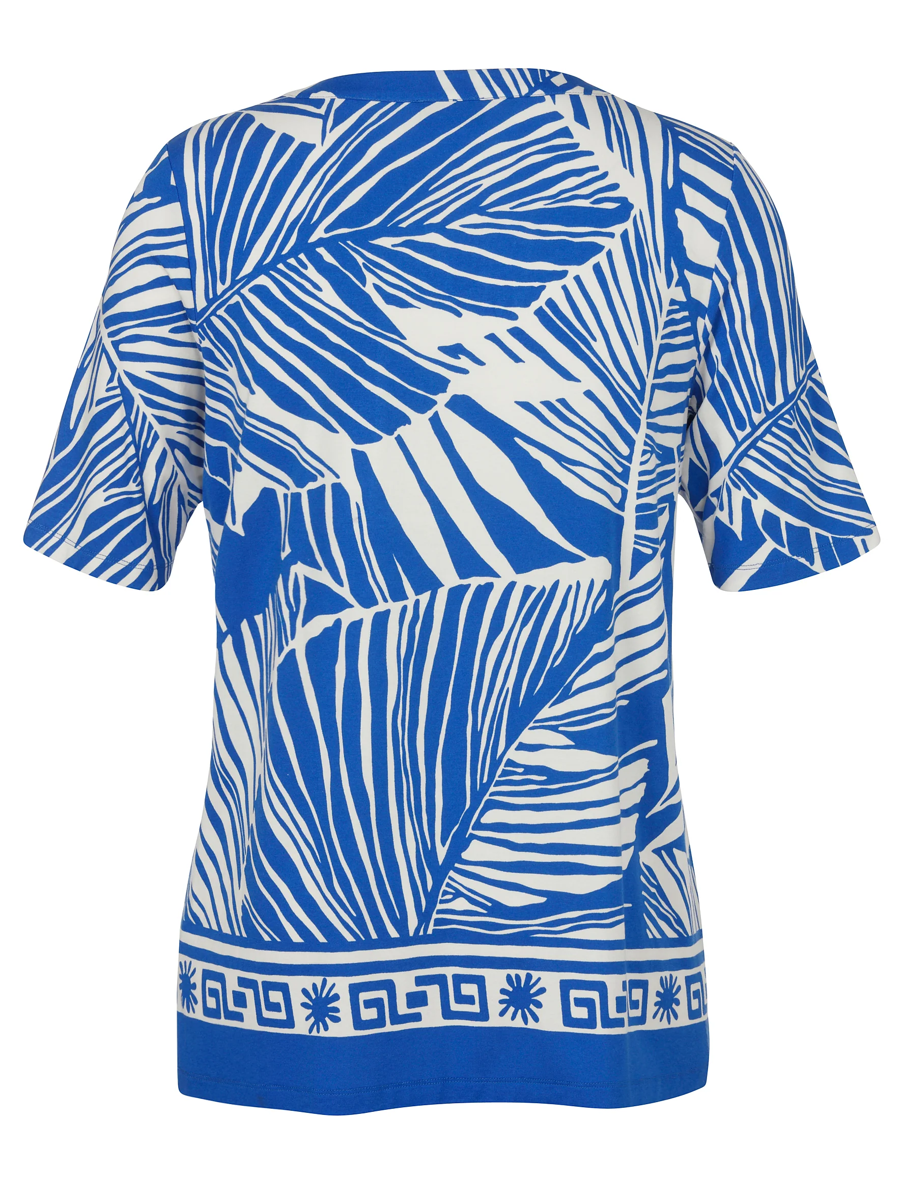 Miniatuur 2