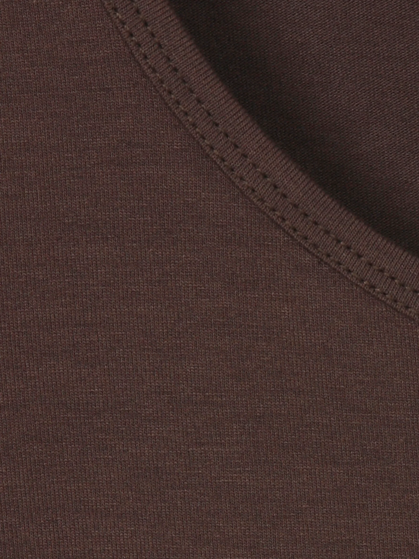 Productafbeelding 4