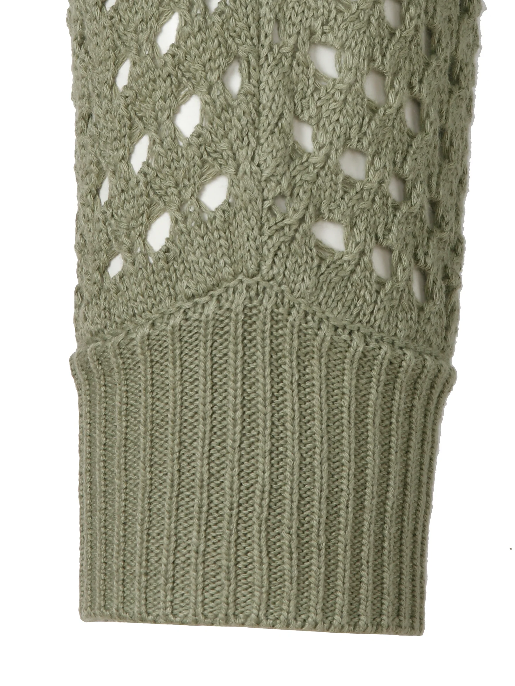 Productafbeelding 4