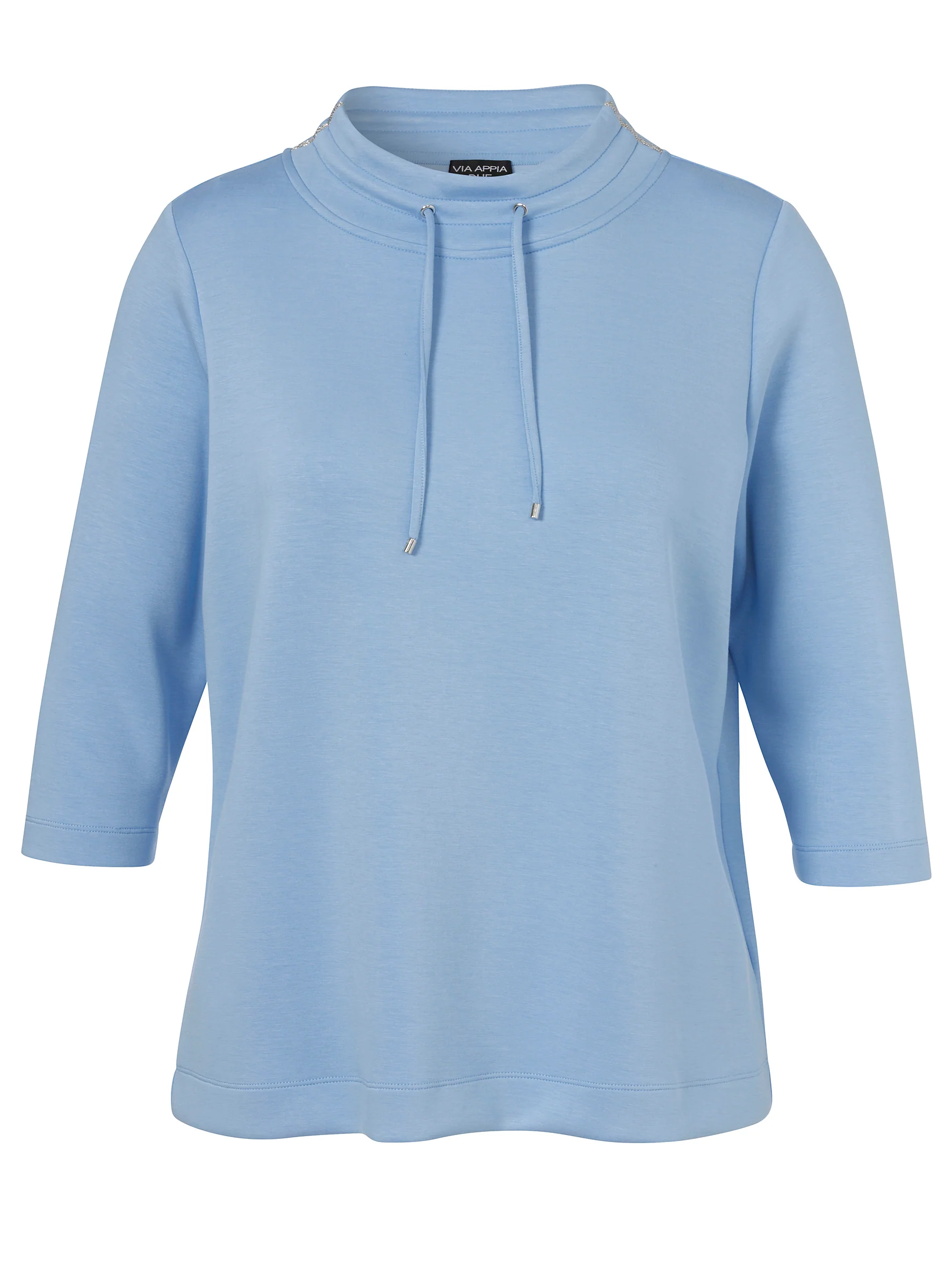 Productafbeelding 5