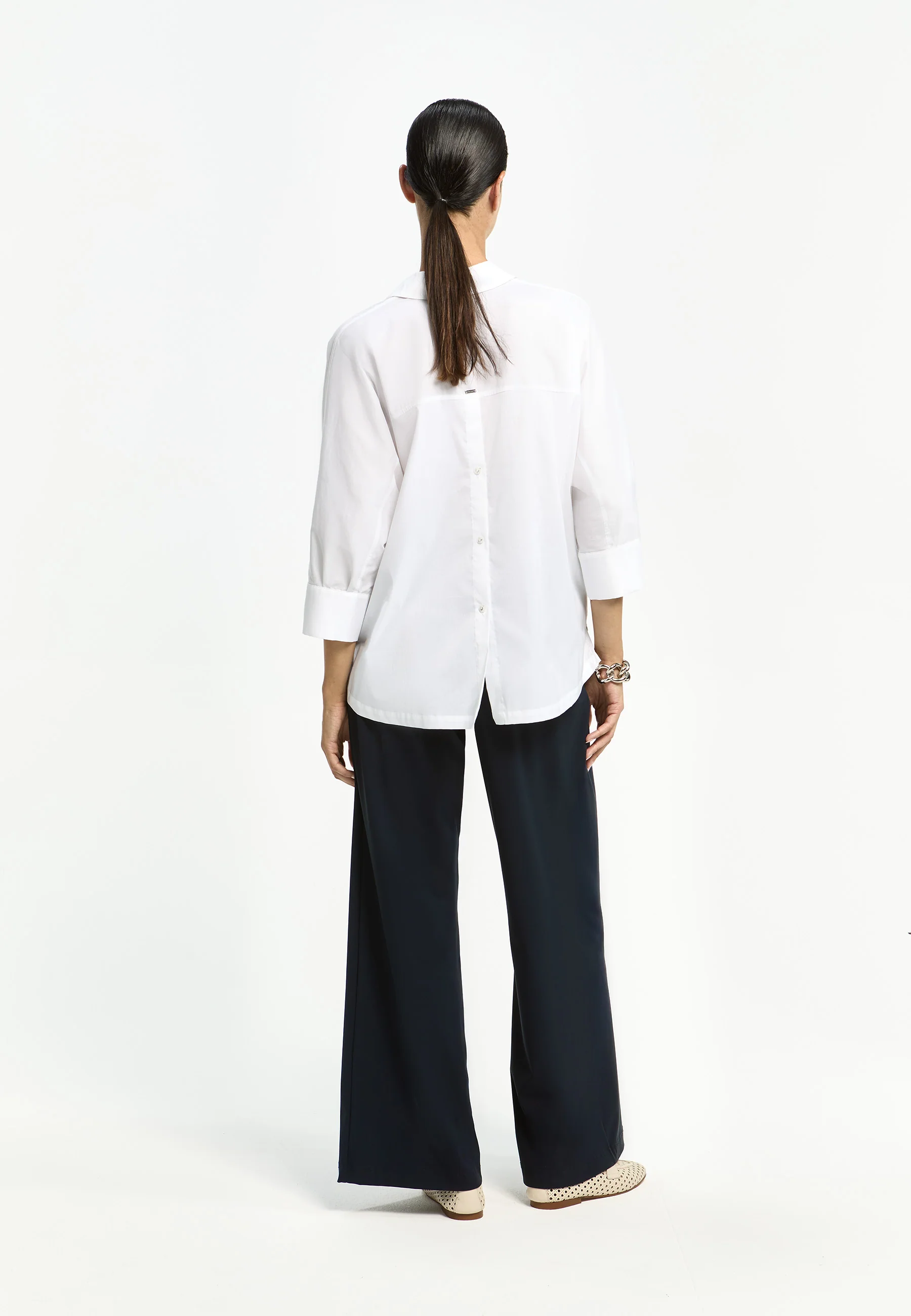 Productafbeelding 4