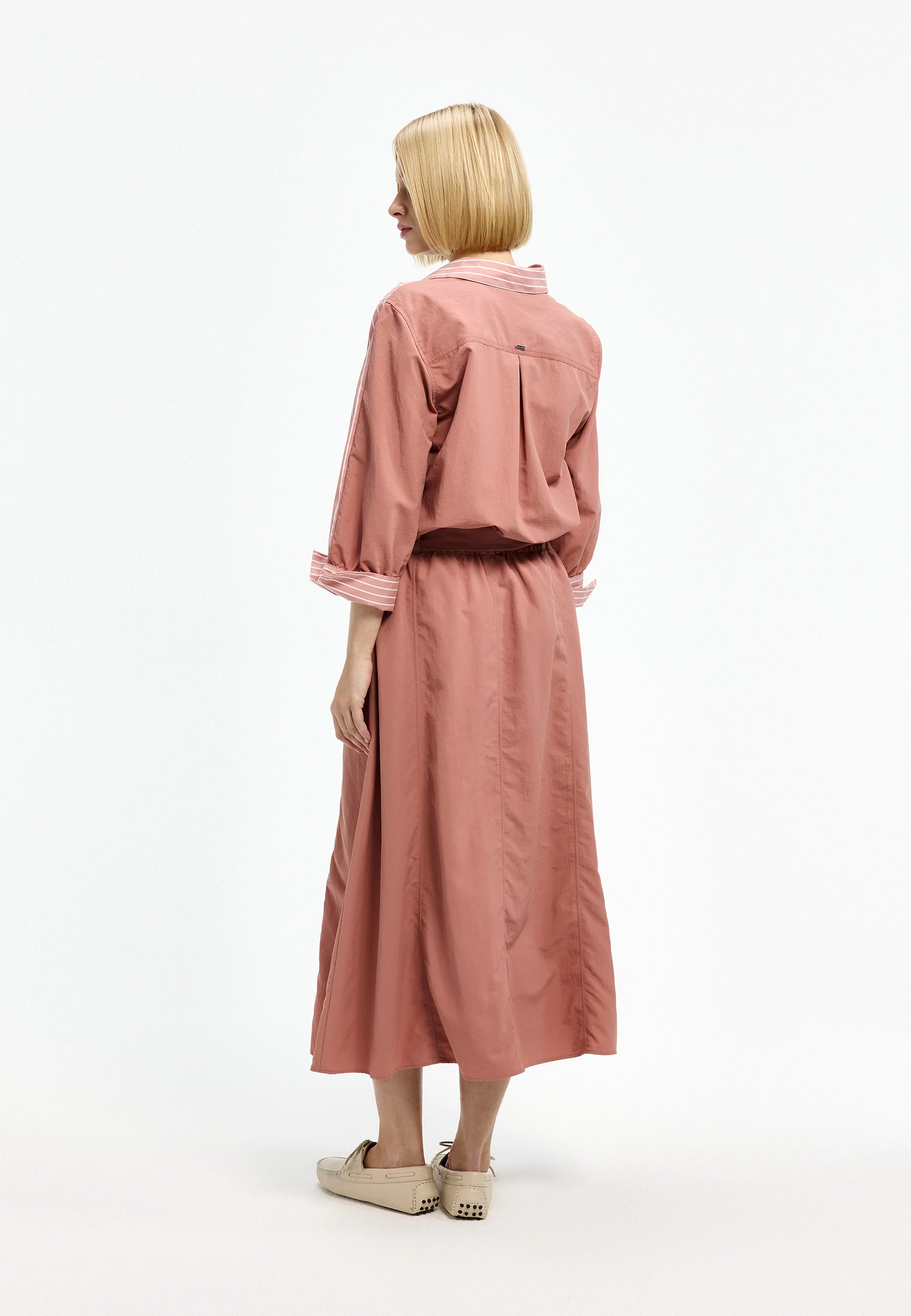 Productafbeelding 18