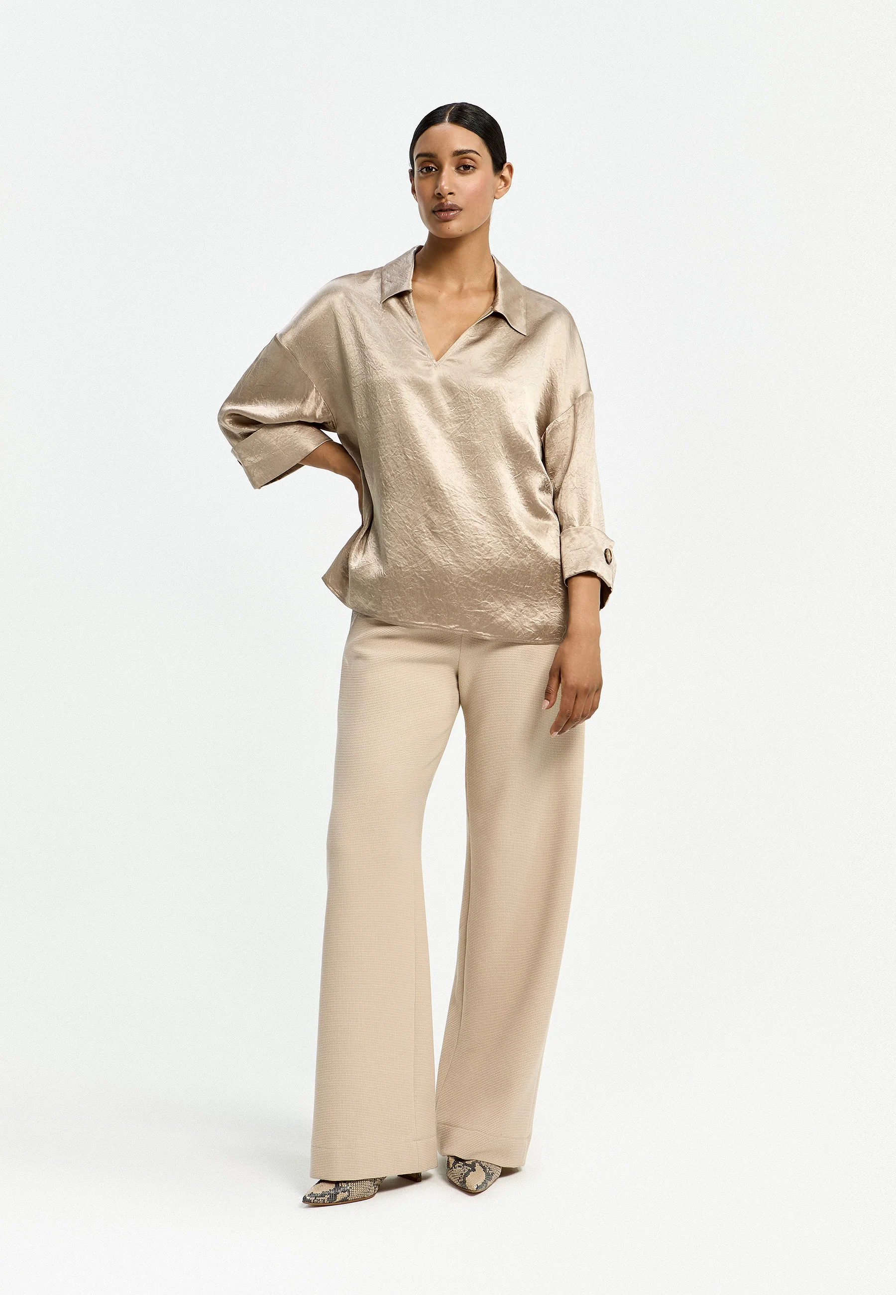 Productafbeelding 11