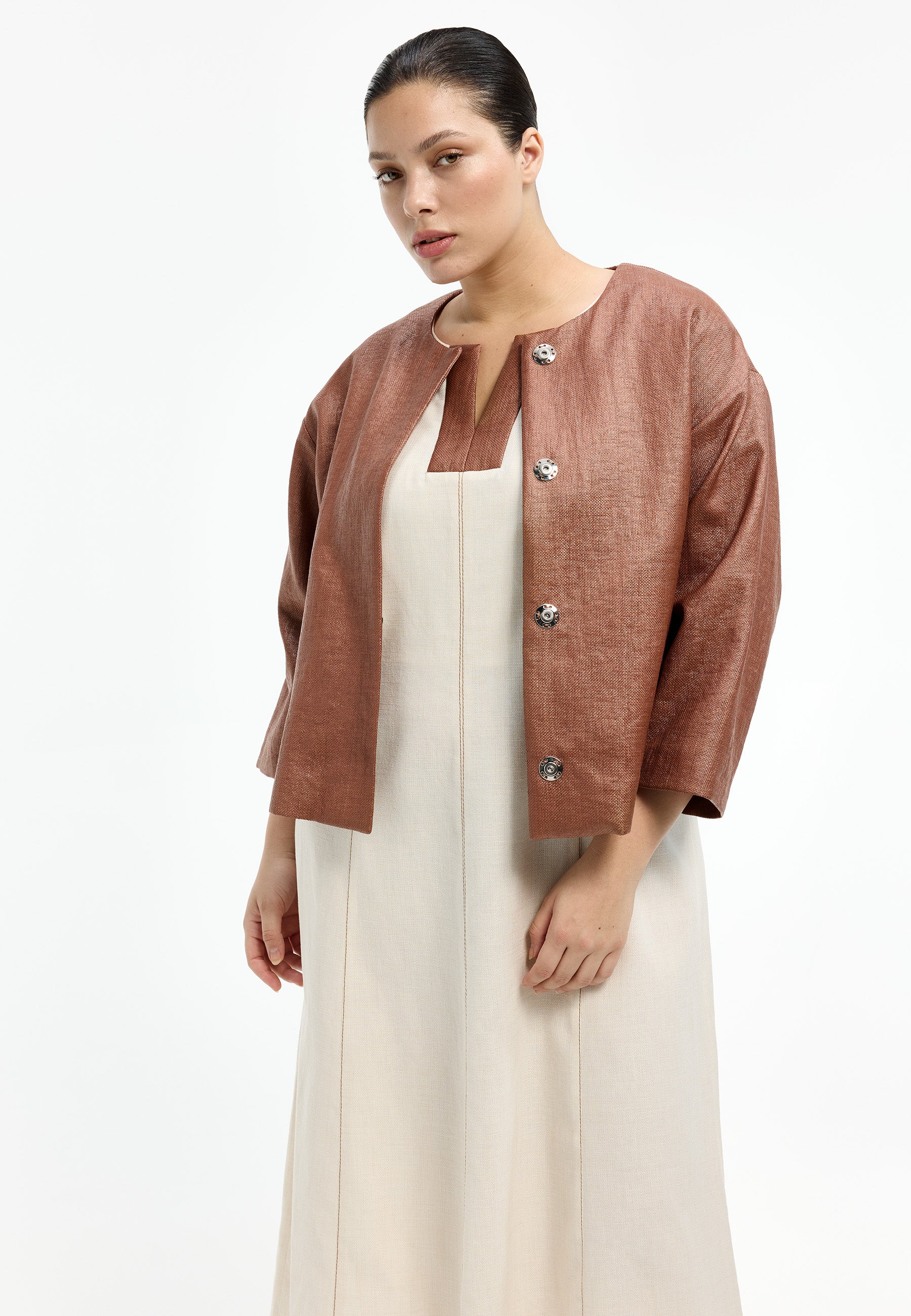 Productafbeelding 12