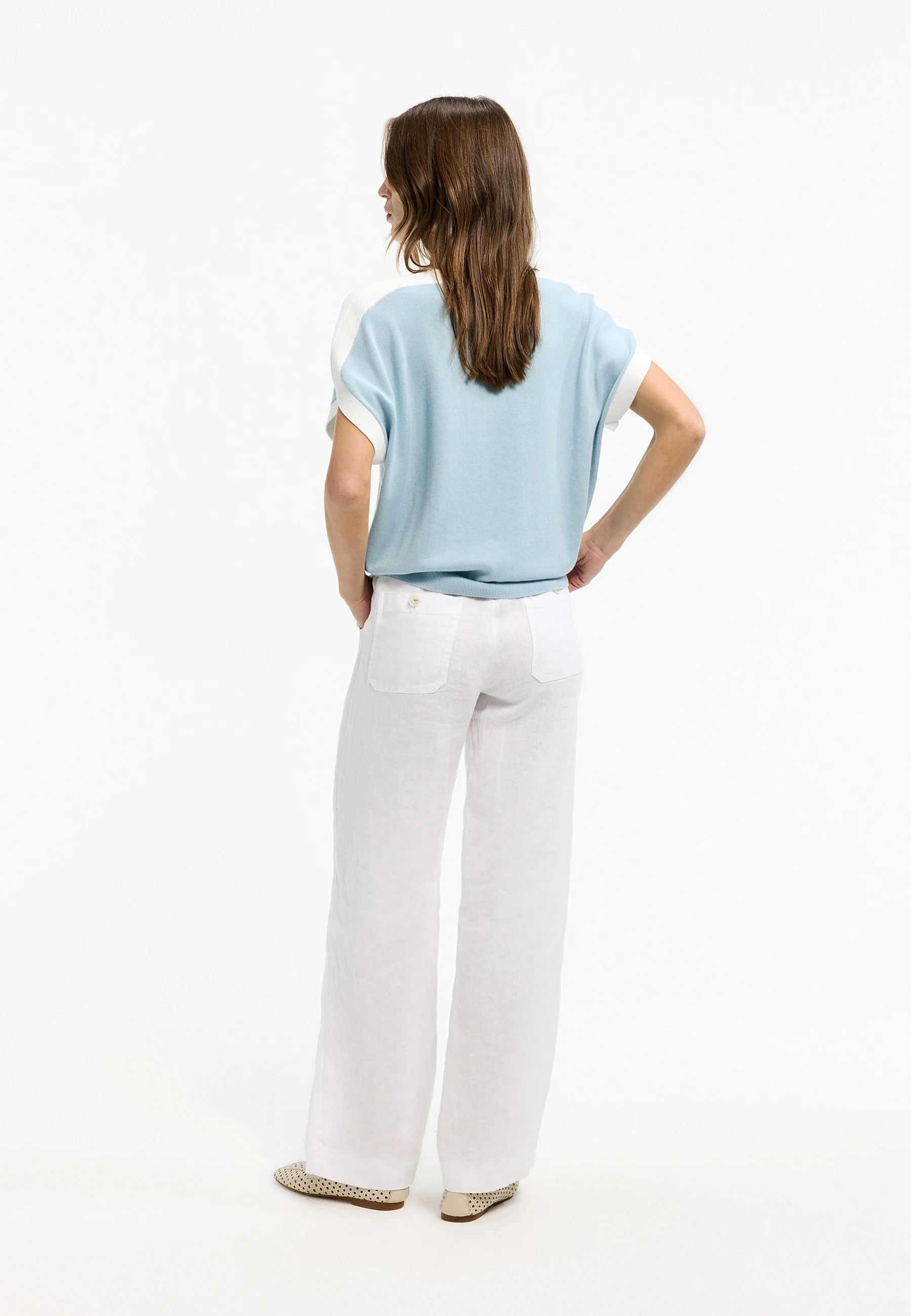 Productafbeelding 11