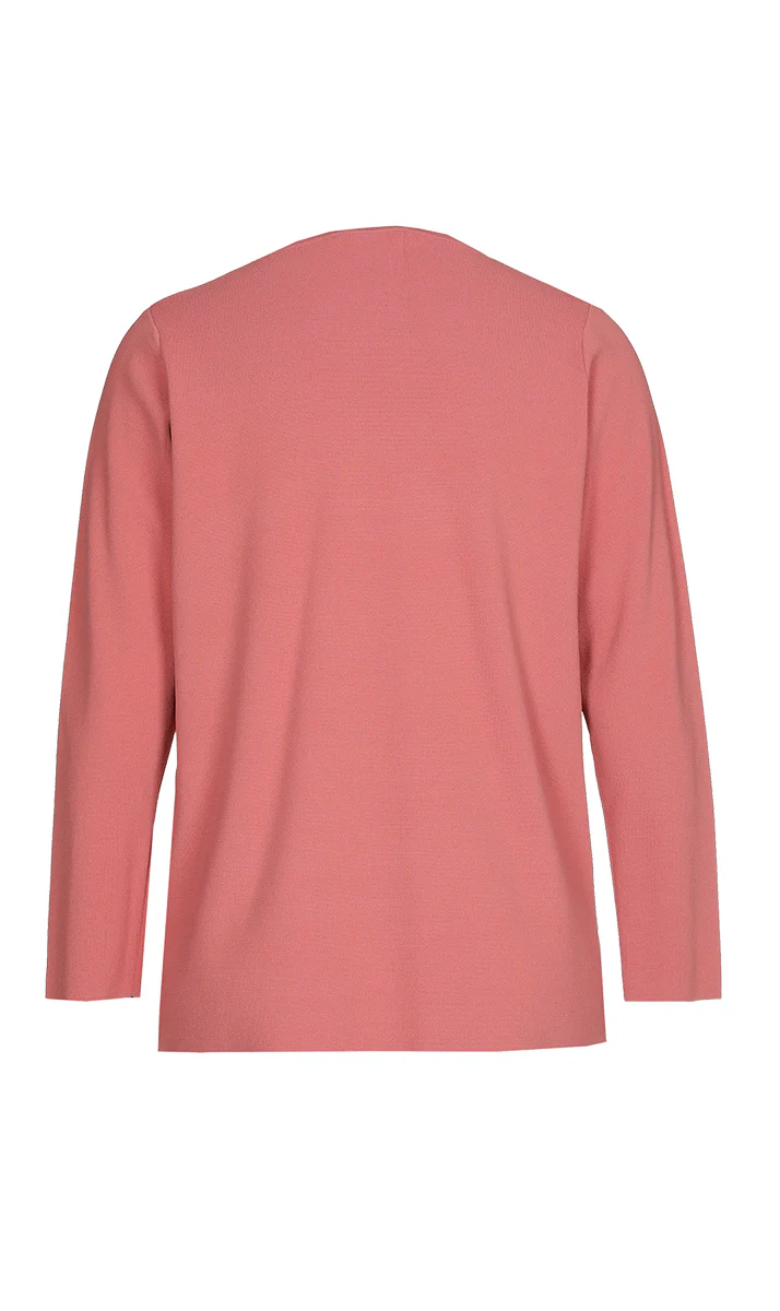 Productafbeelding 12