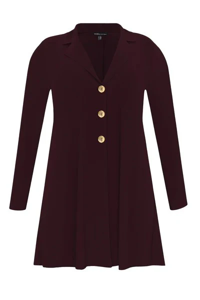 Productafbeelding 6