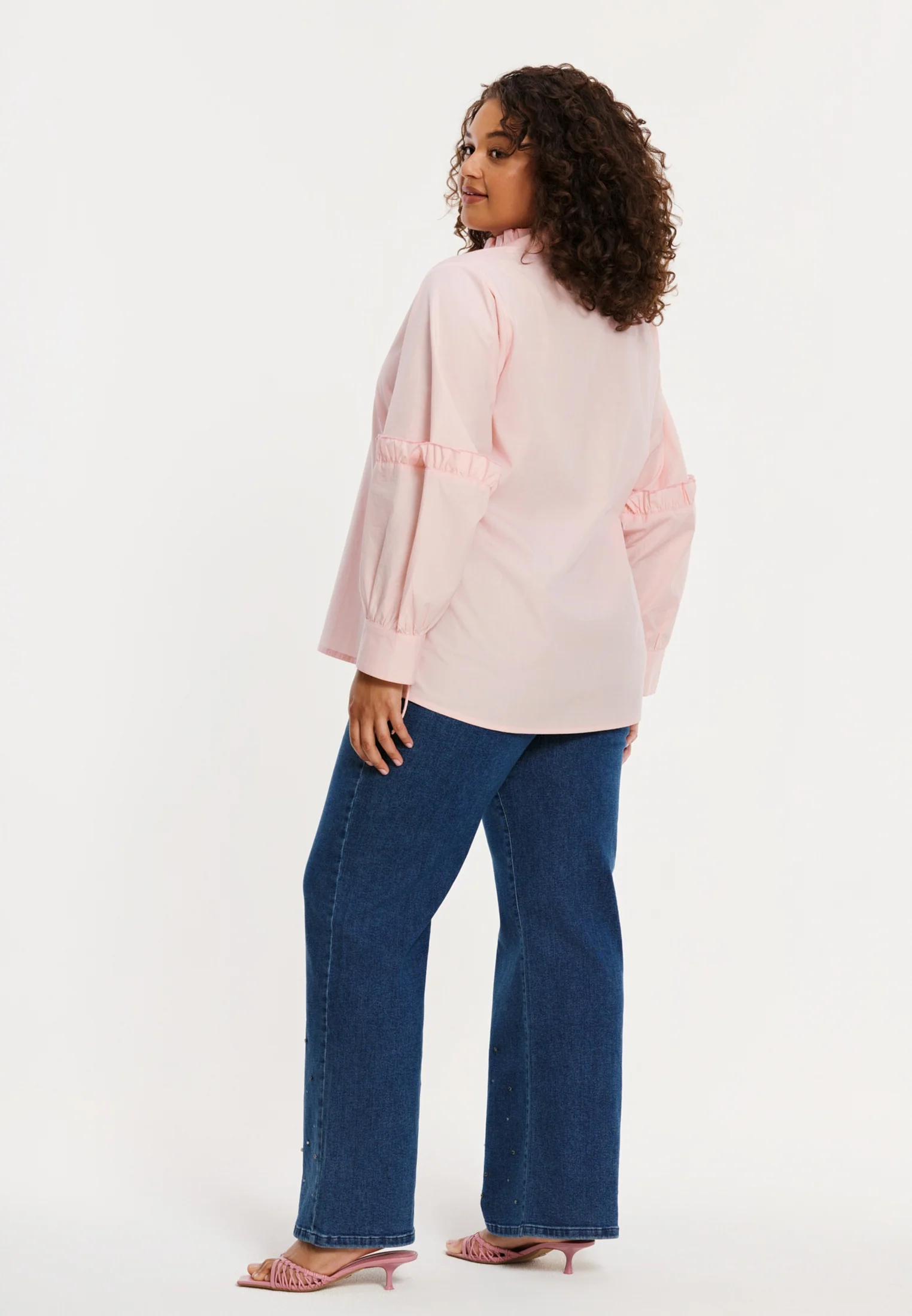 Productafbeelding 5